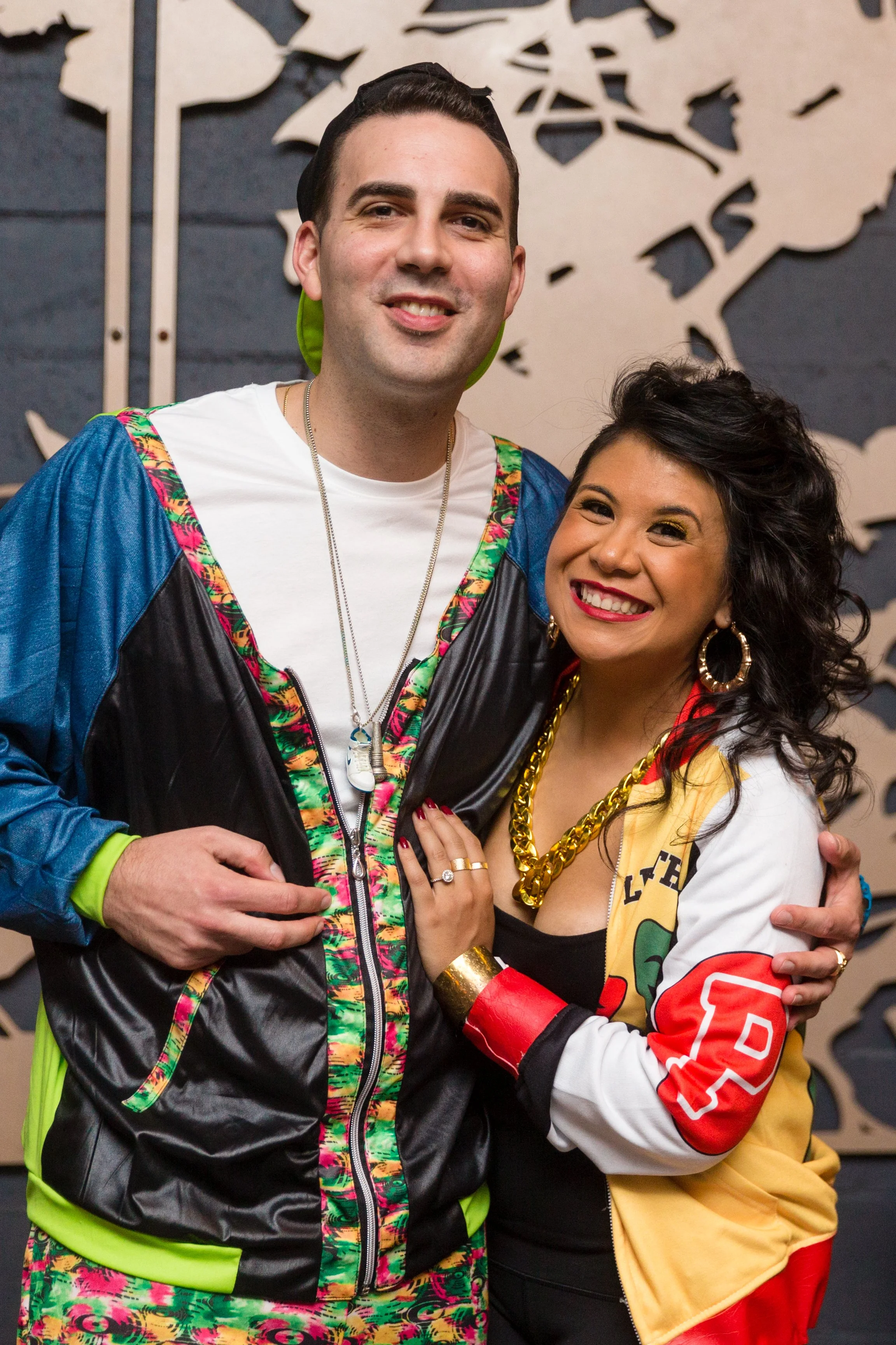 Cristina's 30th Party-37.jpg