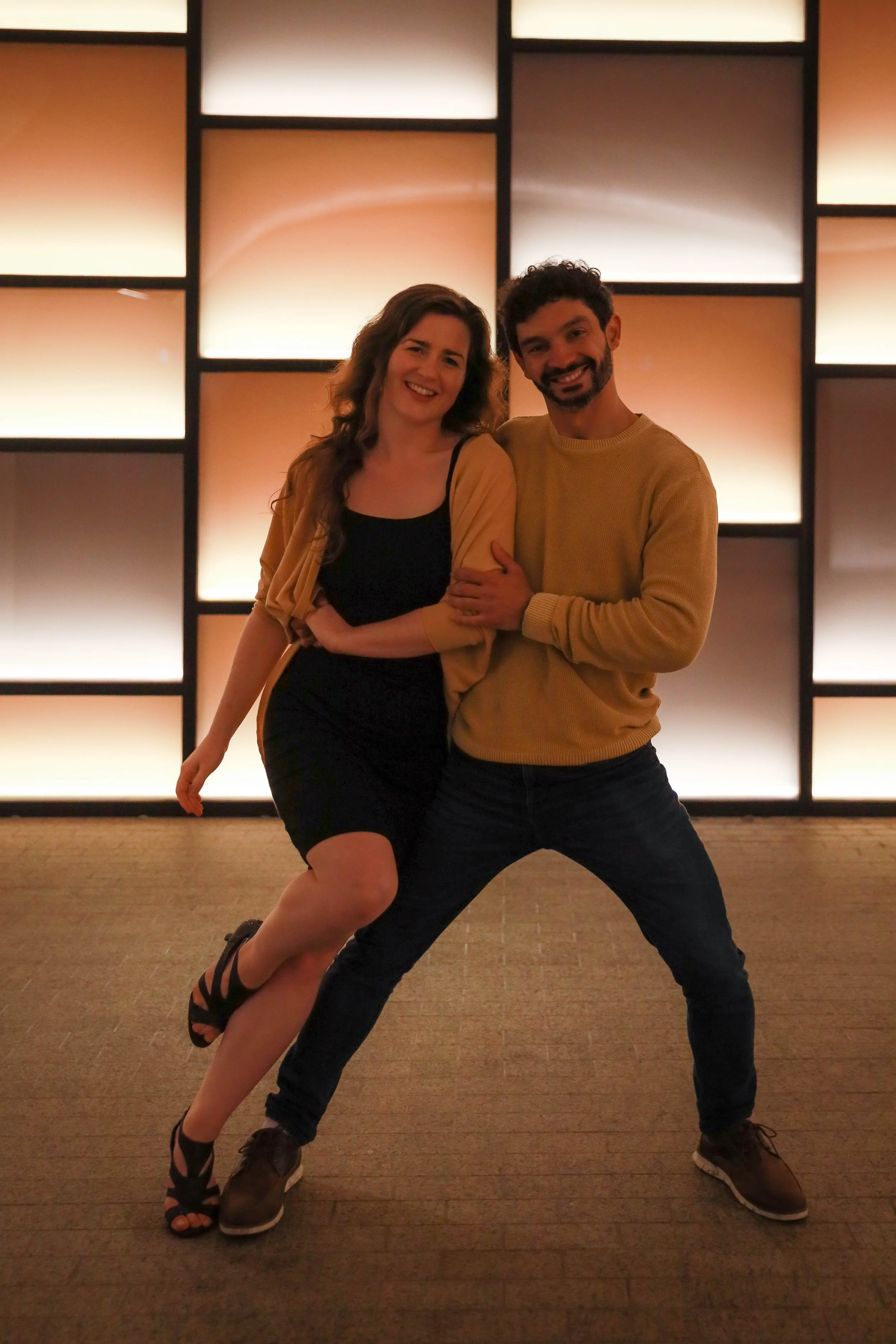 Juliana and Rodrigo-238.jpg