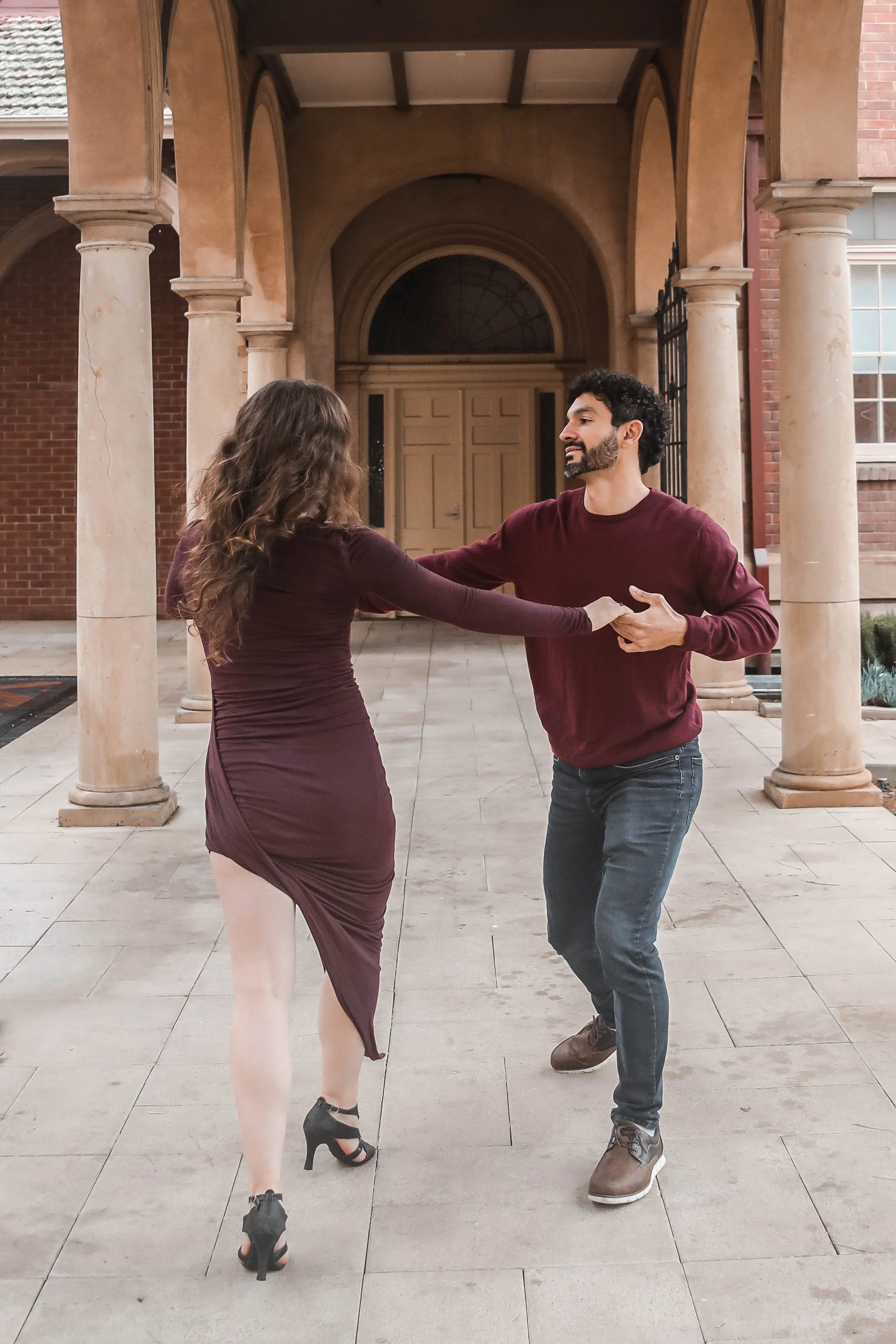 Juliana and Rodrigo-11.jpg