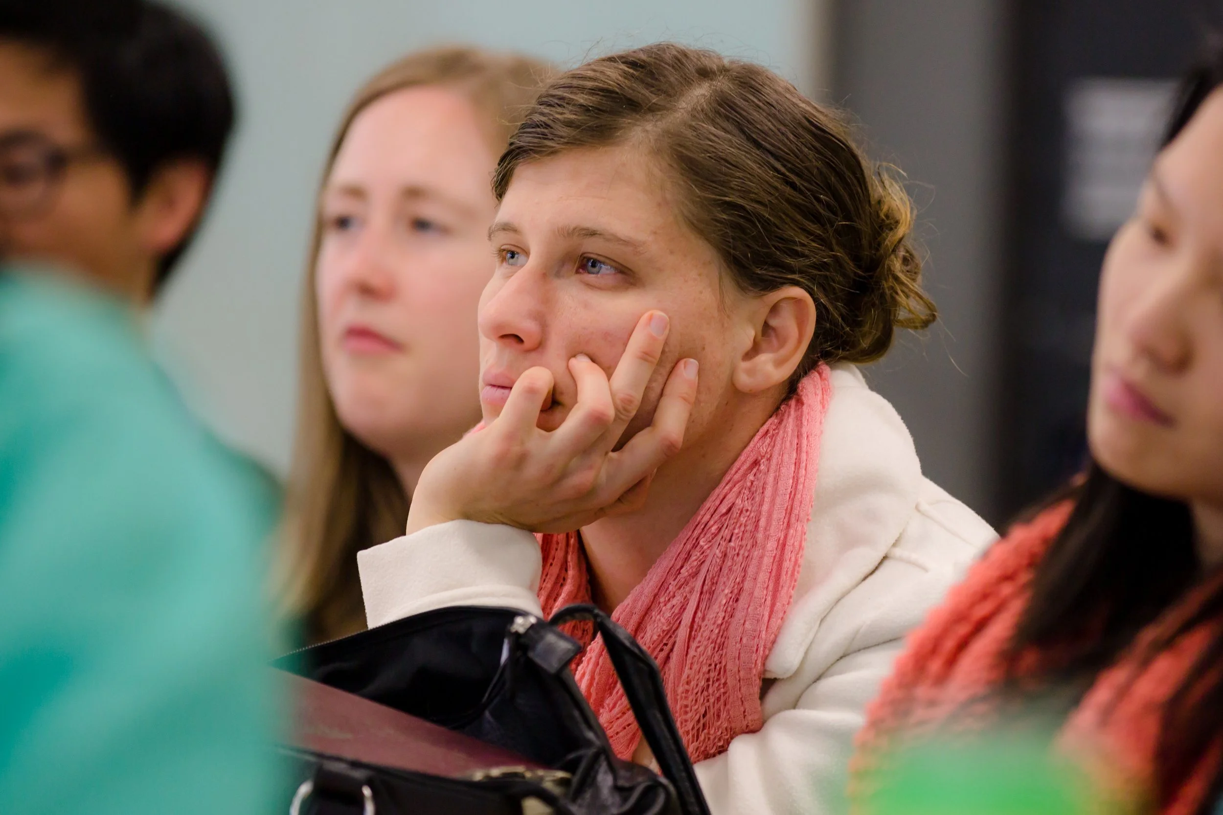 The Mission Collective - Symposium 2017-226.jpg