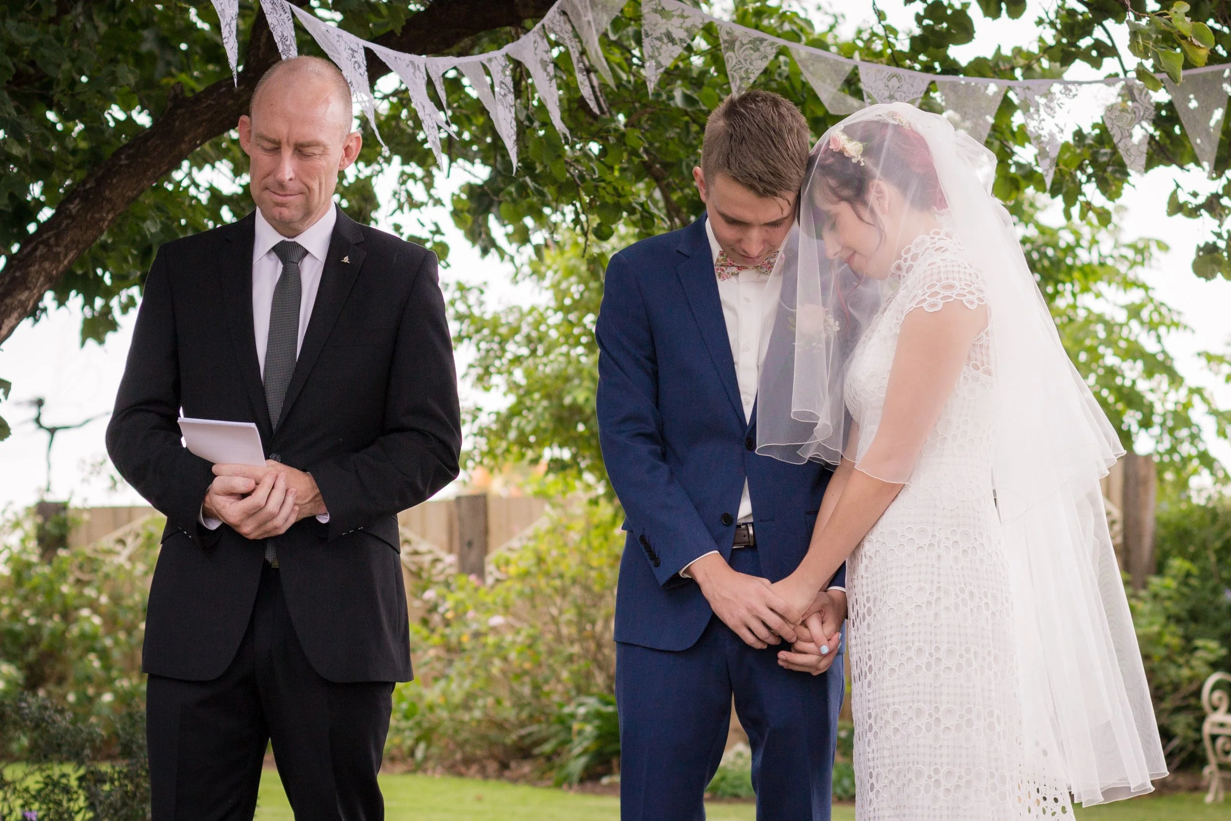 Maciej and Evis Wedding-35.jpg