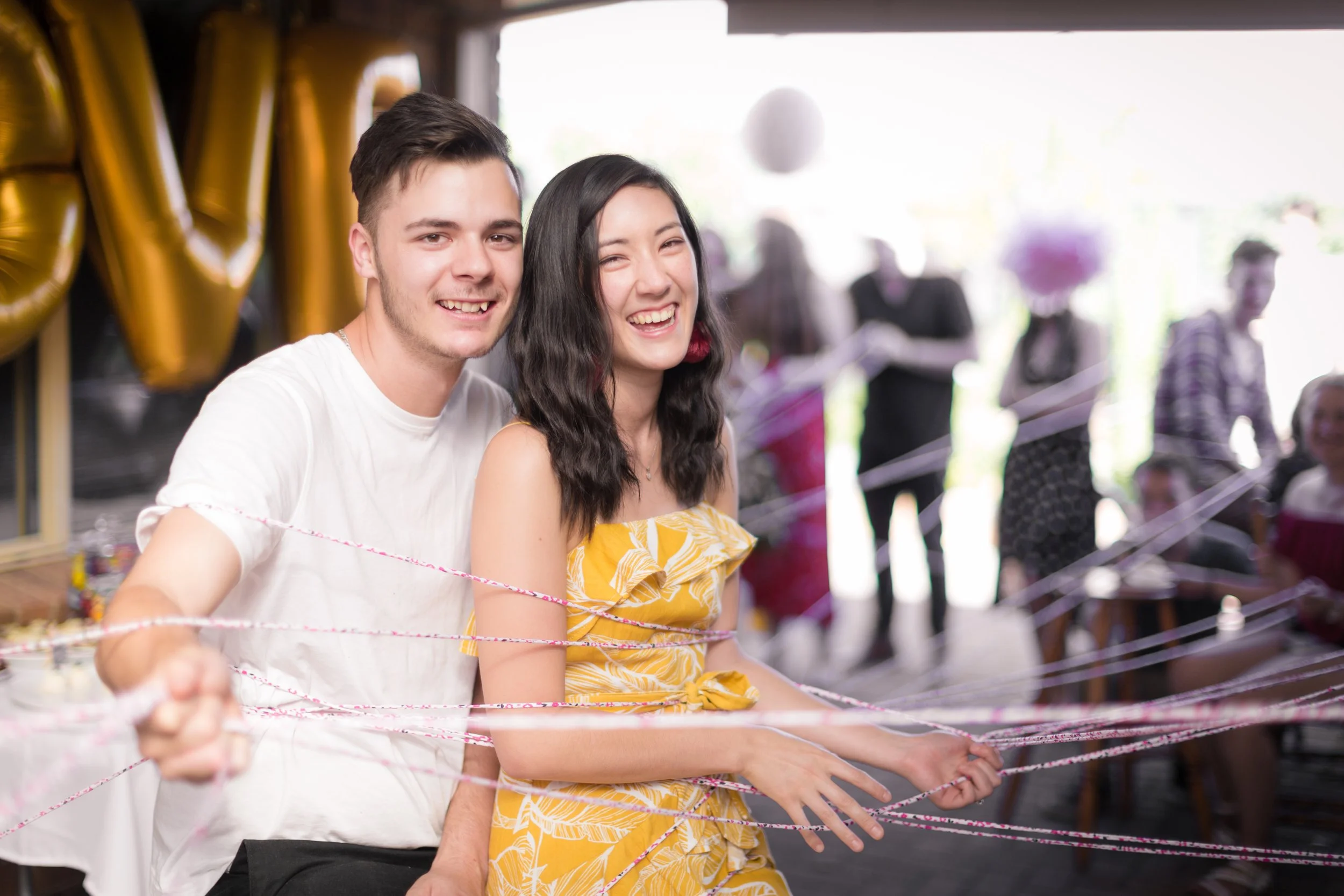 Engagement Party J+M-28.jpg