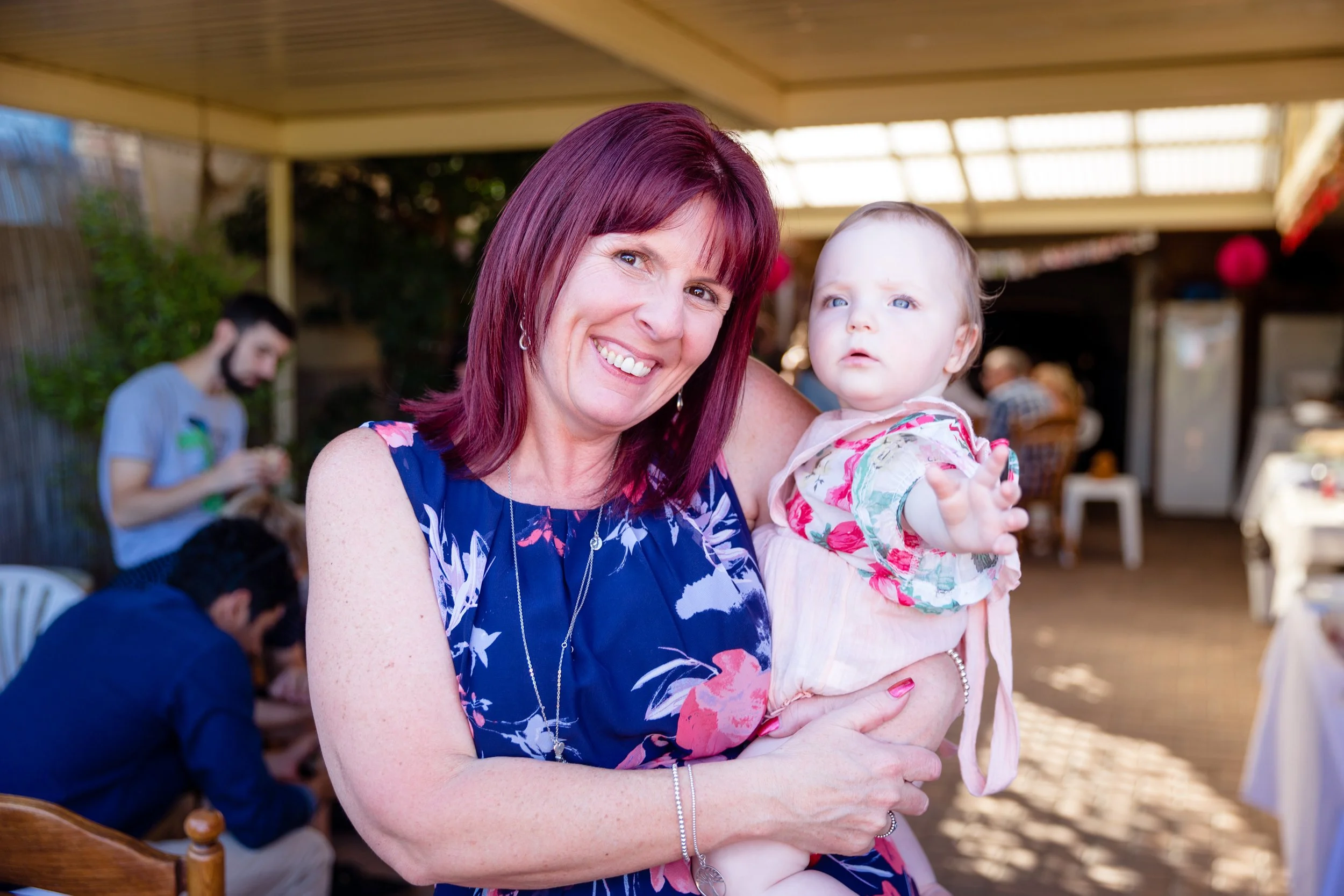 Engagement Party J+M-39.jpg