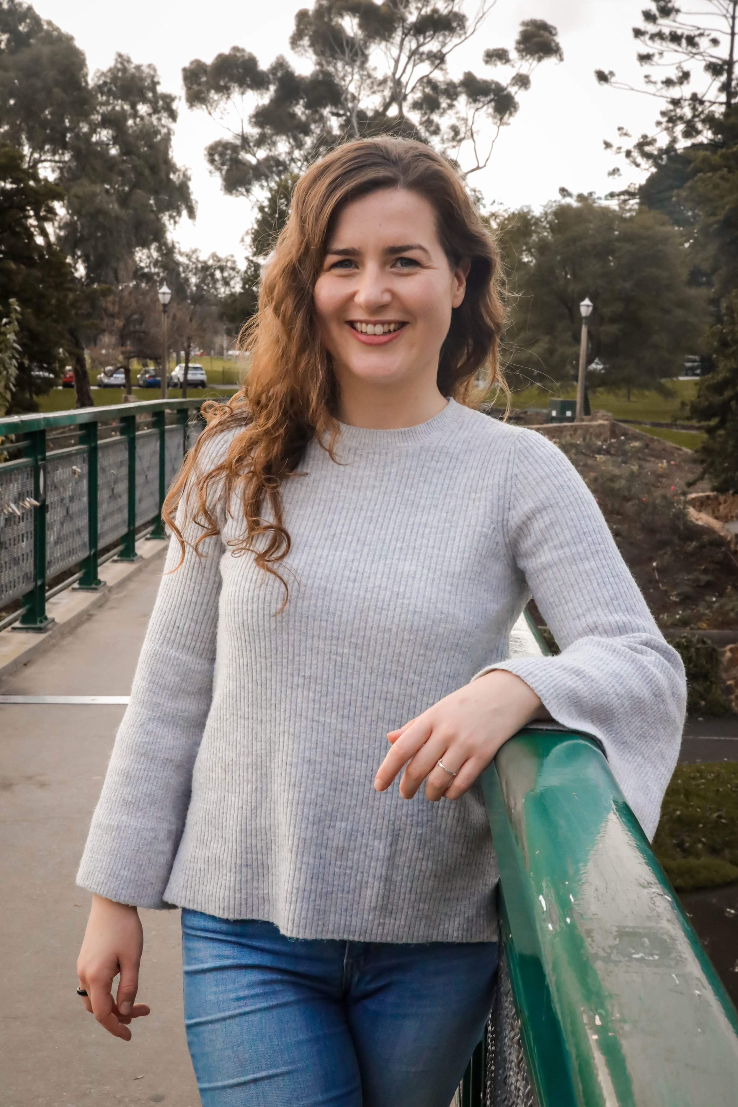 Juliana and Rodrigo-42.jpg