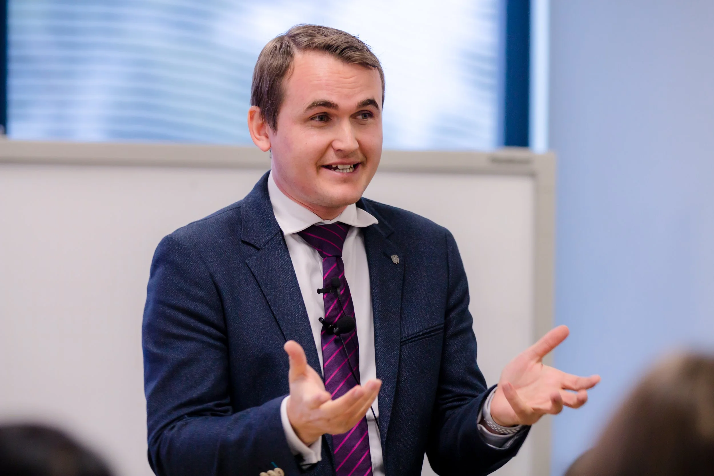 The Mission Collective - Symposium 2017-183.jpg