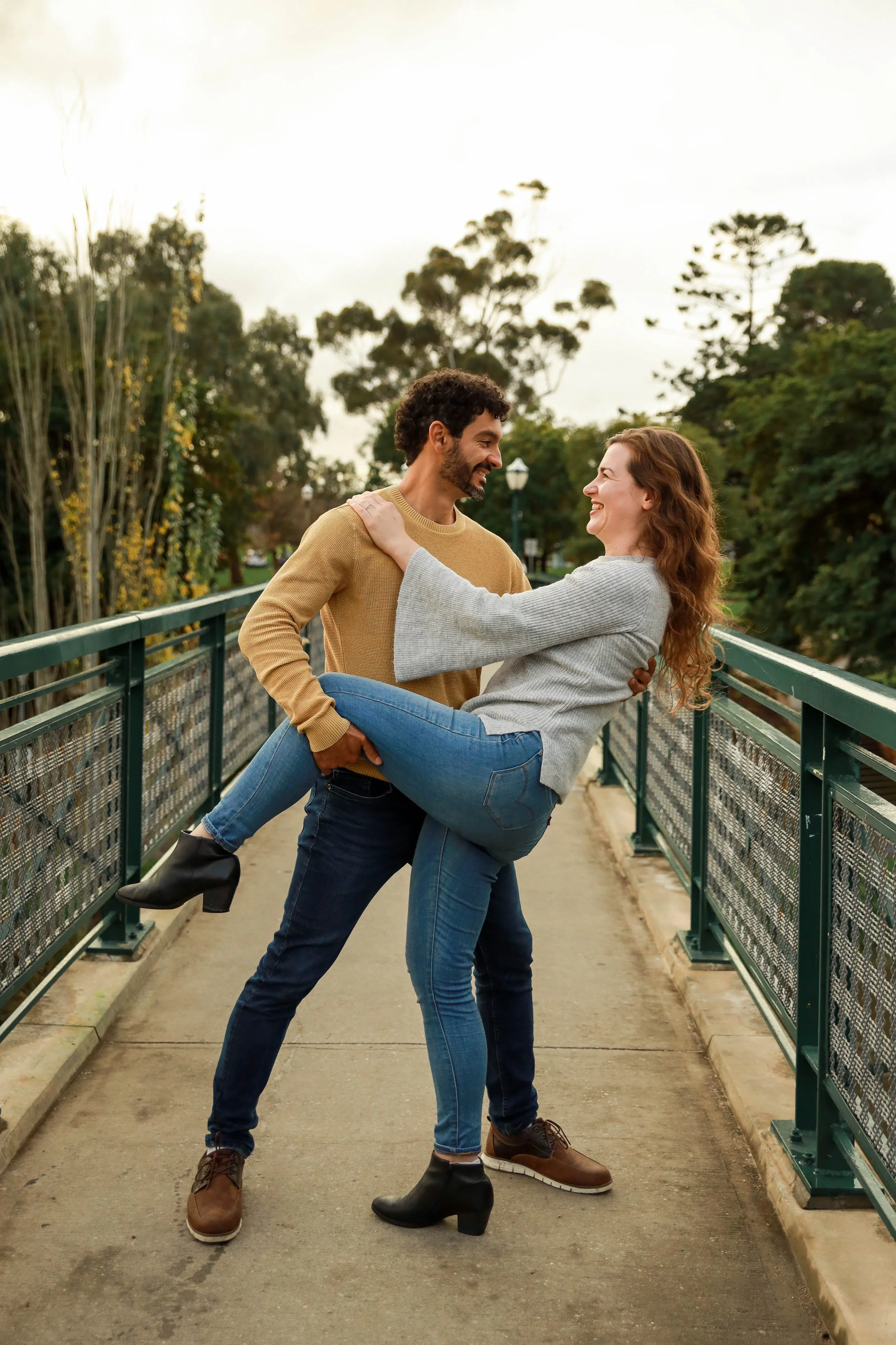 Juliana and Rodrigo-49.jpg