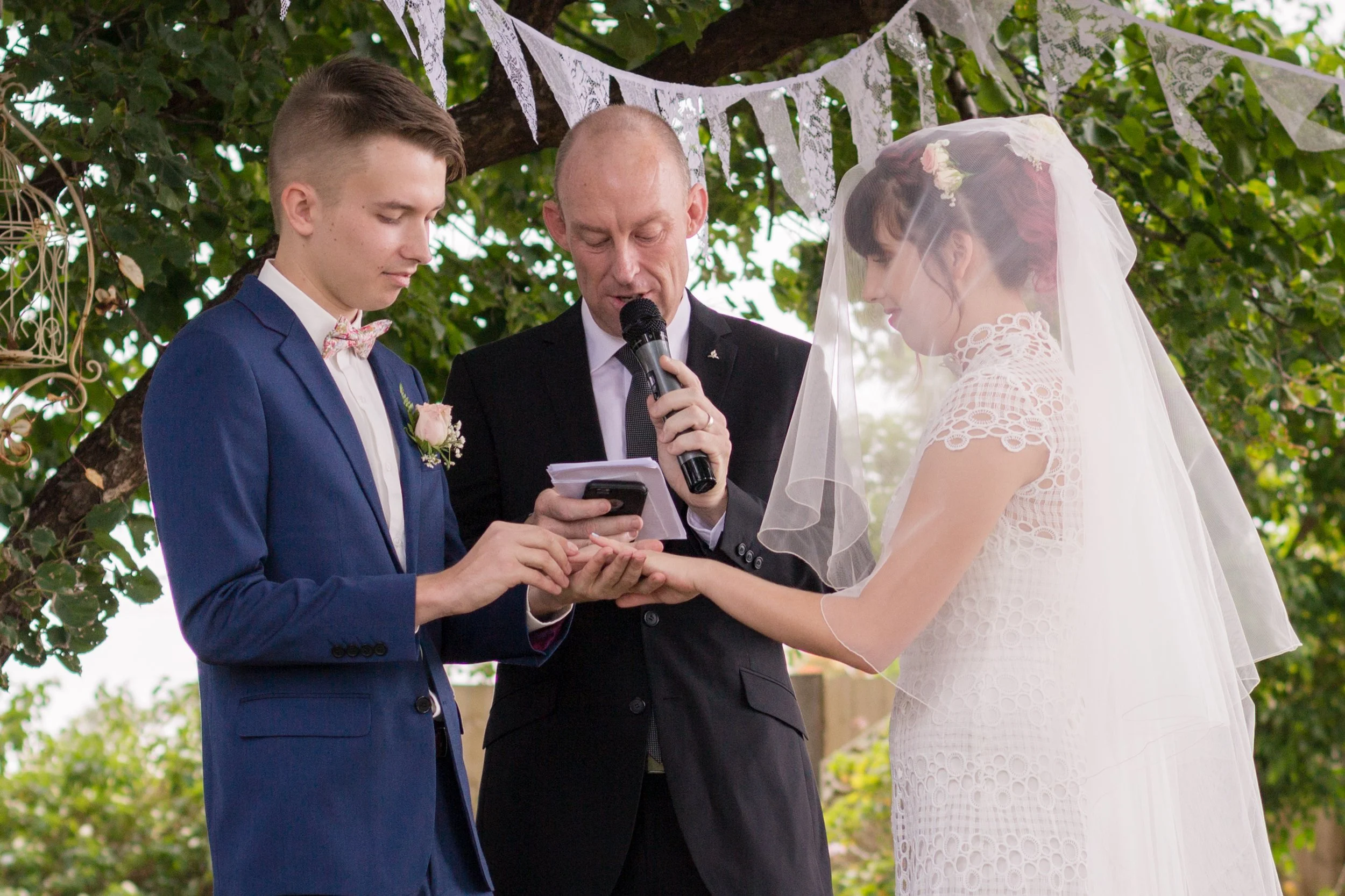 Maciej and Evis Wedding-38.jpg