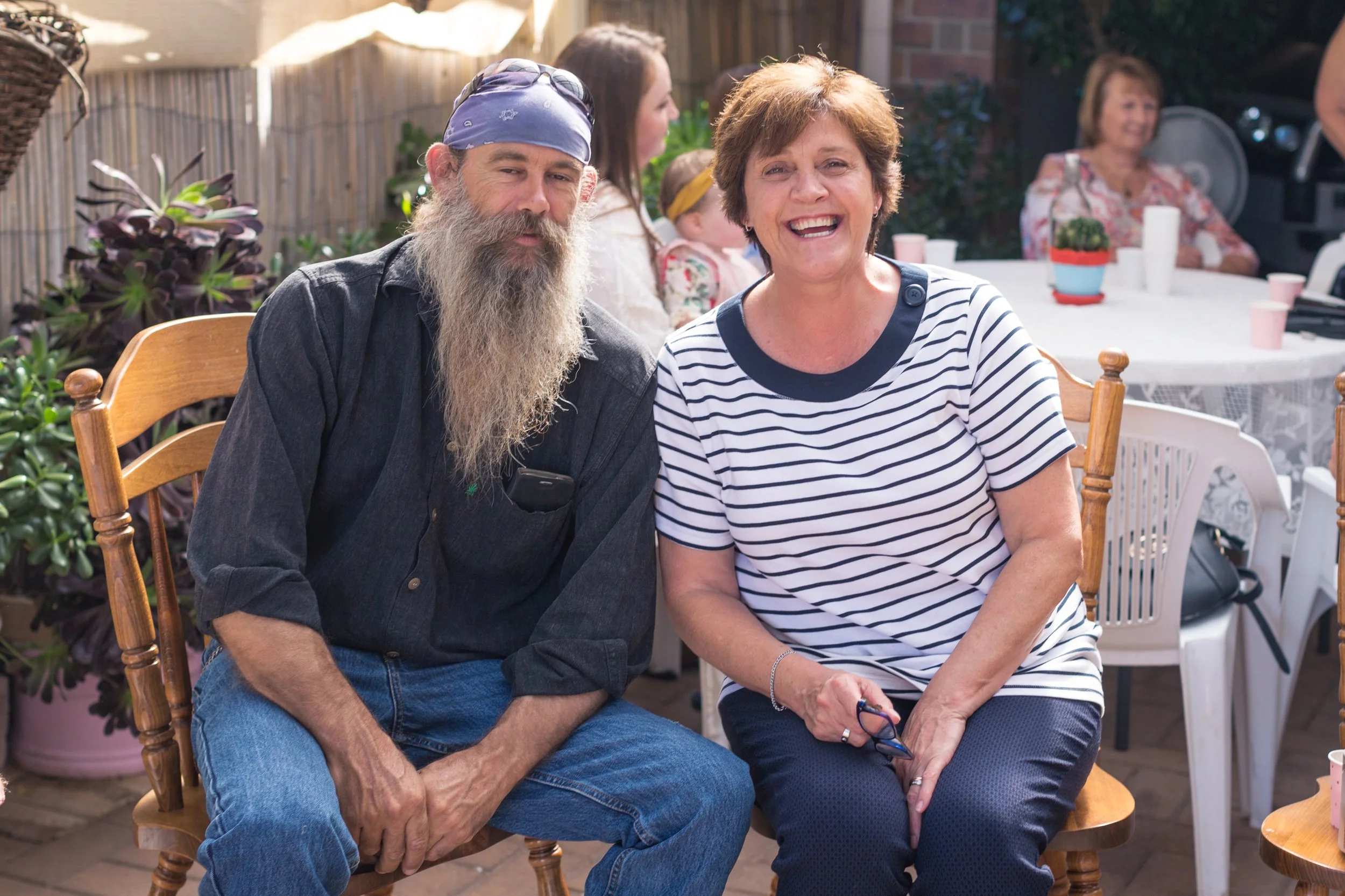 Engagement Party J+M-17.jpg