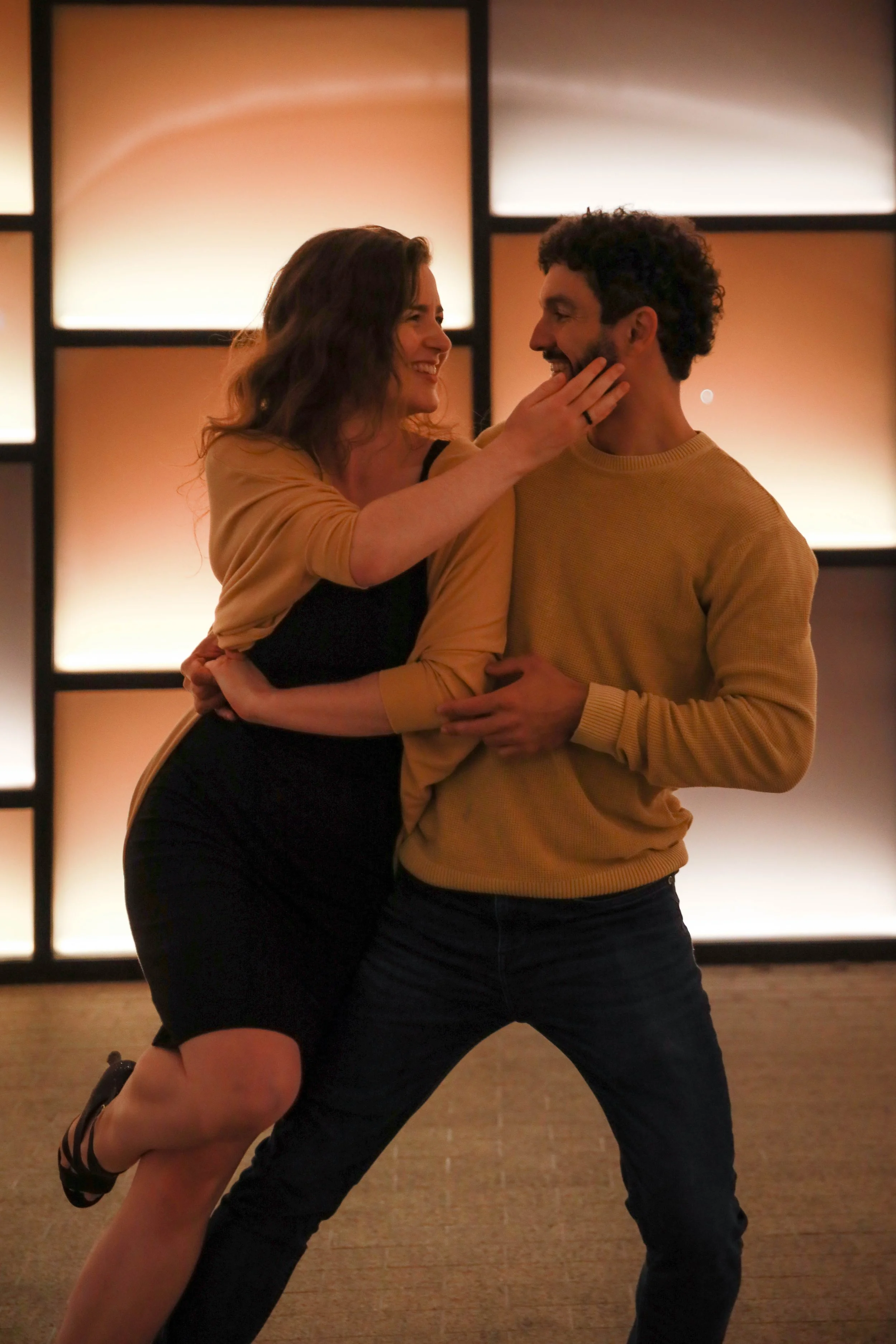 Juliana and Rodrigo-234.jpg