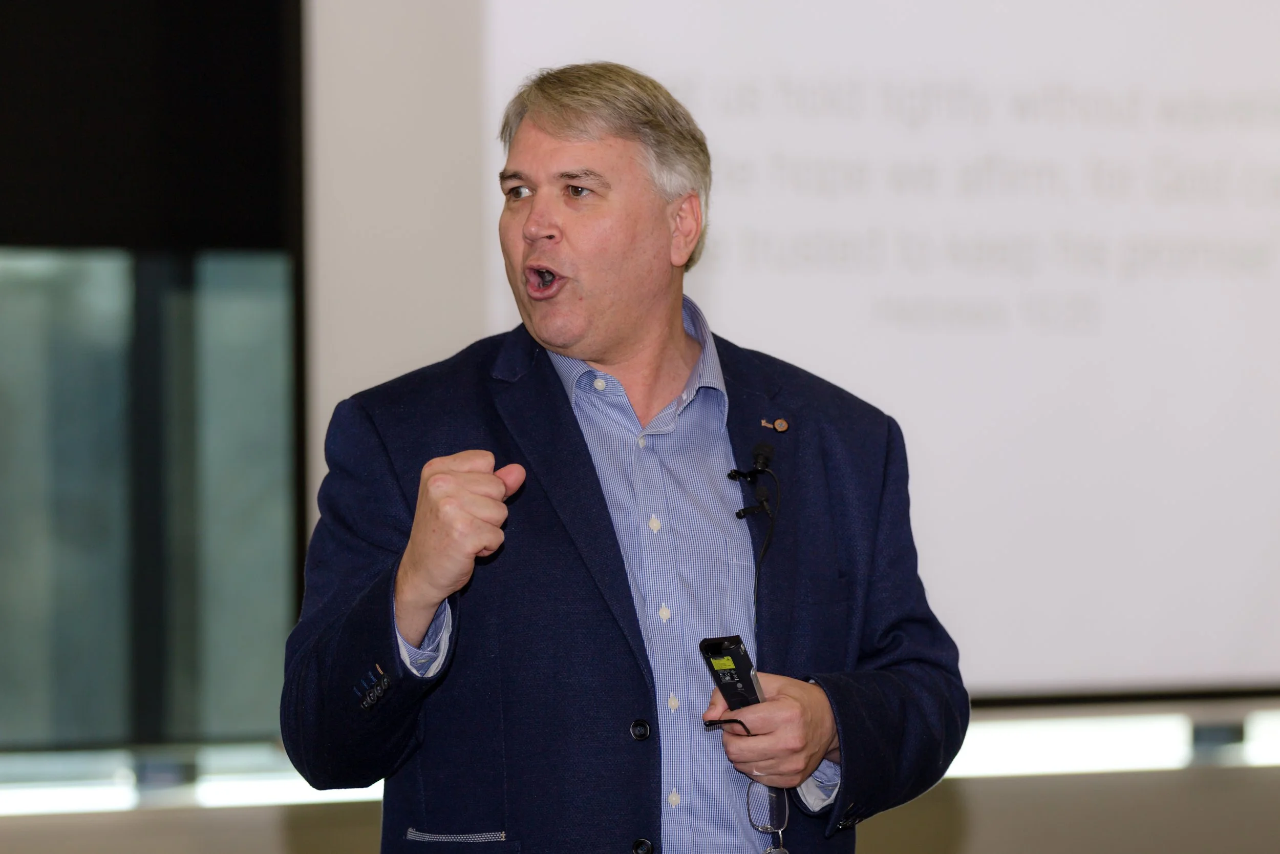 The Mission Collective - Symposium 2017-55.jpg