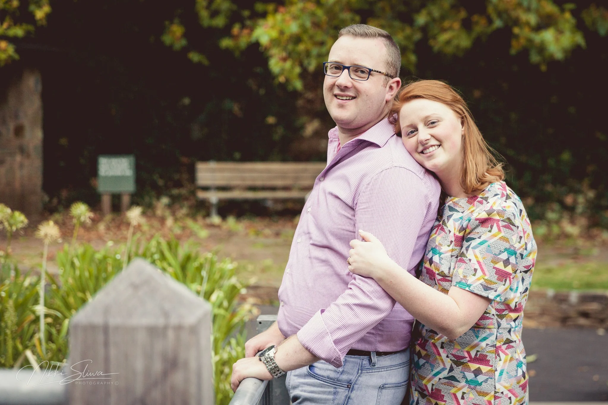 Euan and Becca-7.jpg
