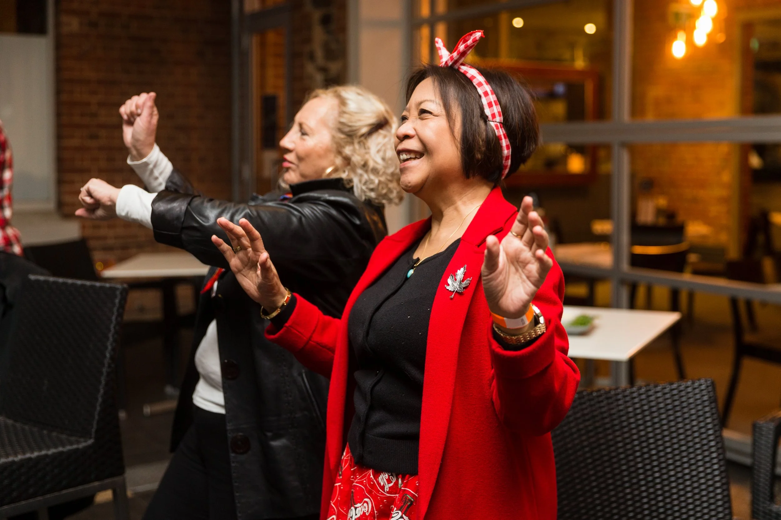 Cristina's 30th Party-166.jpg