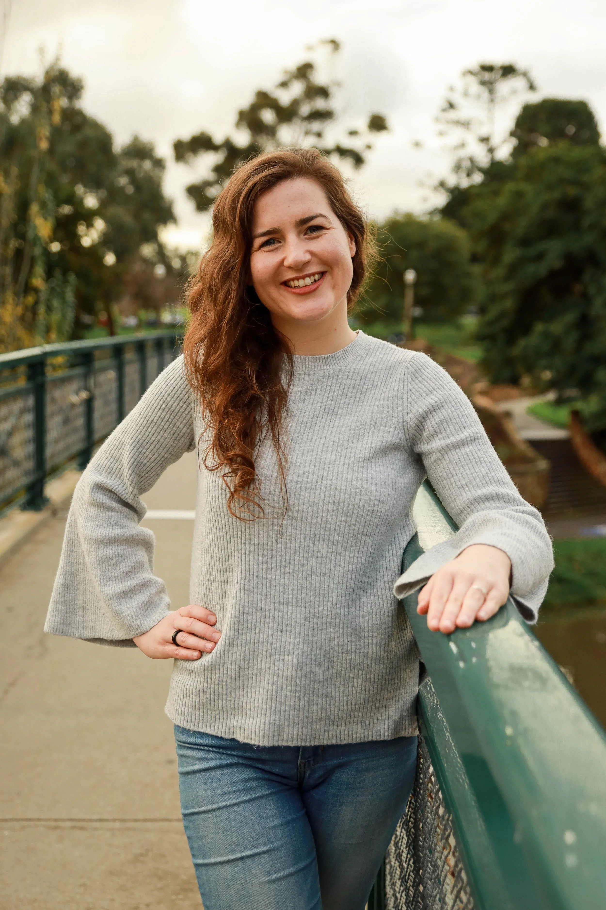 Juliana and Rodrigo-51.jpg