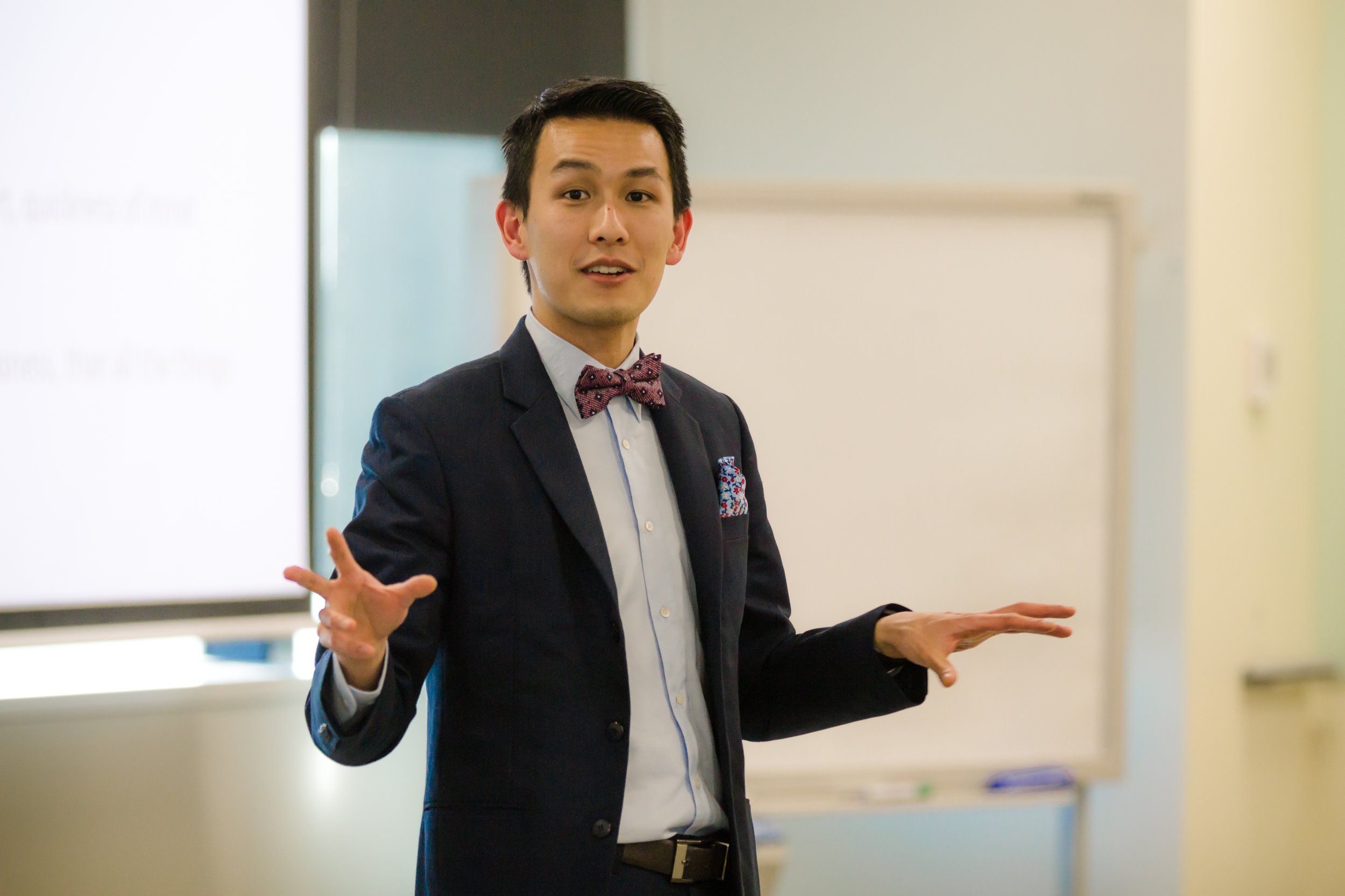 The Mission Collective - Symposium 2017-68.jpg