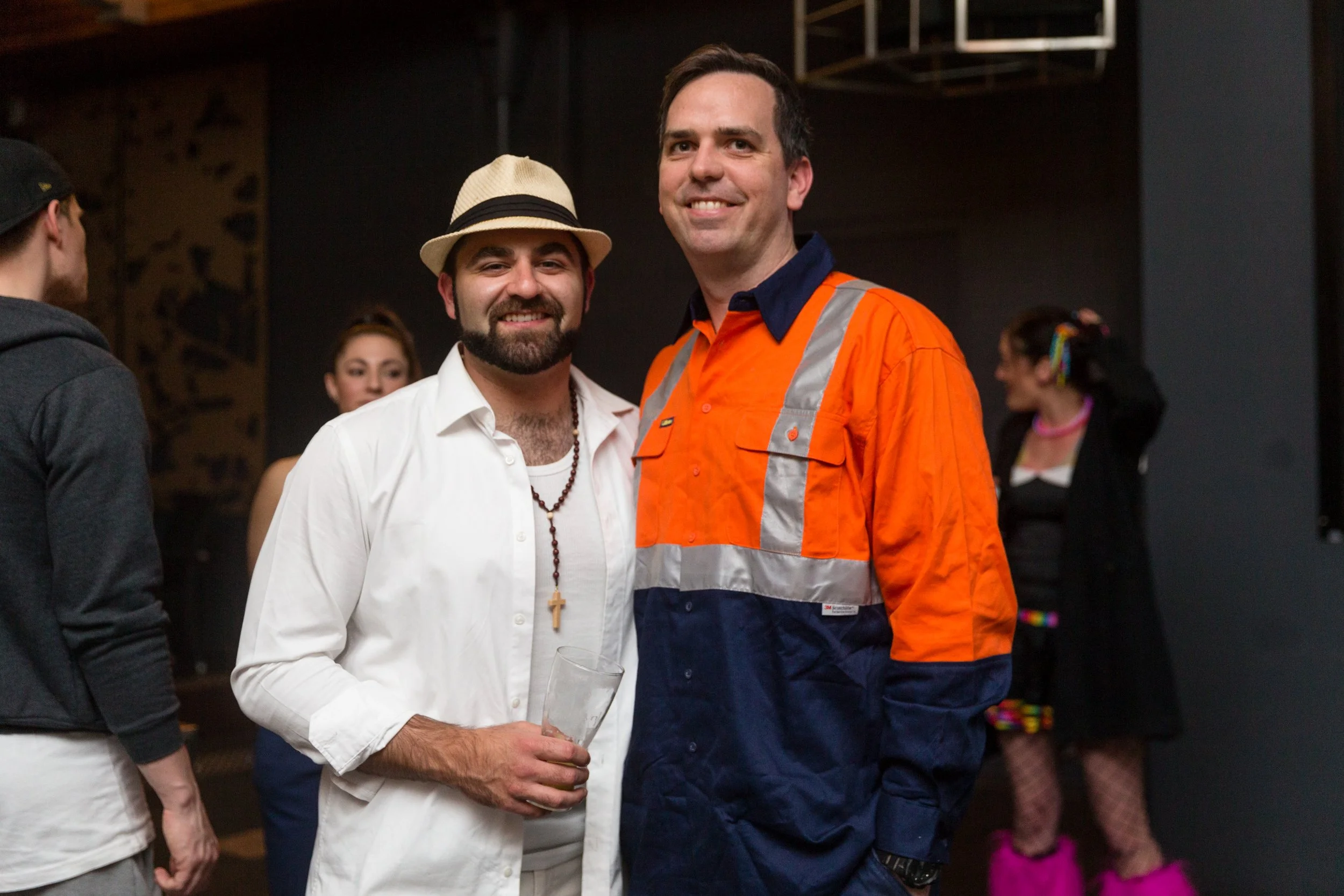 Cristina's 30th Party-26.jpg