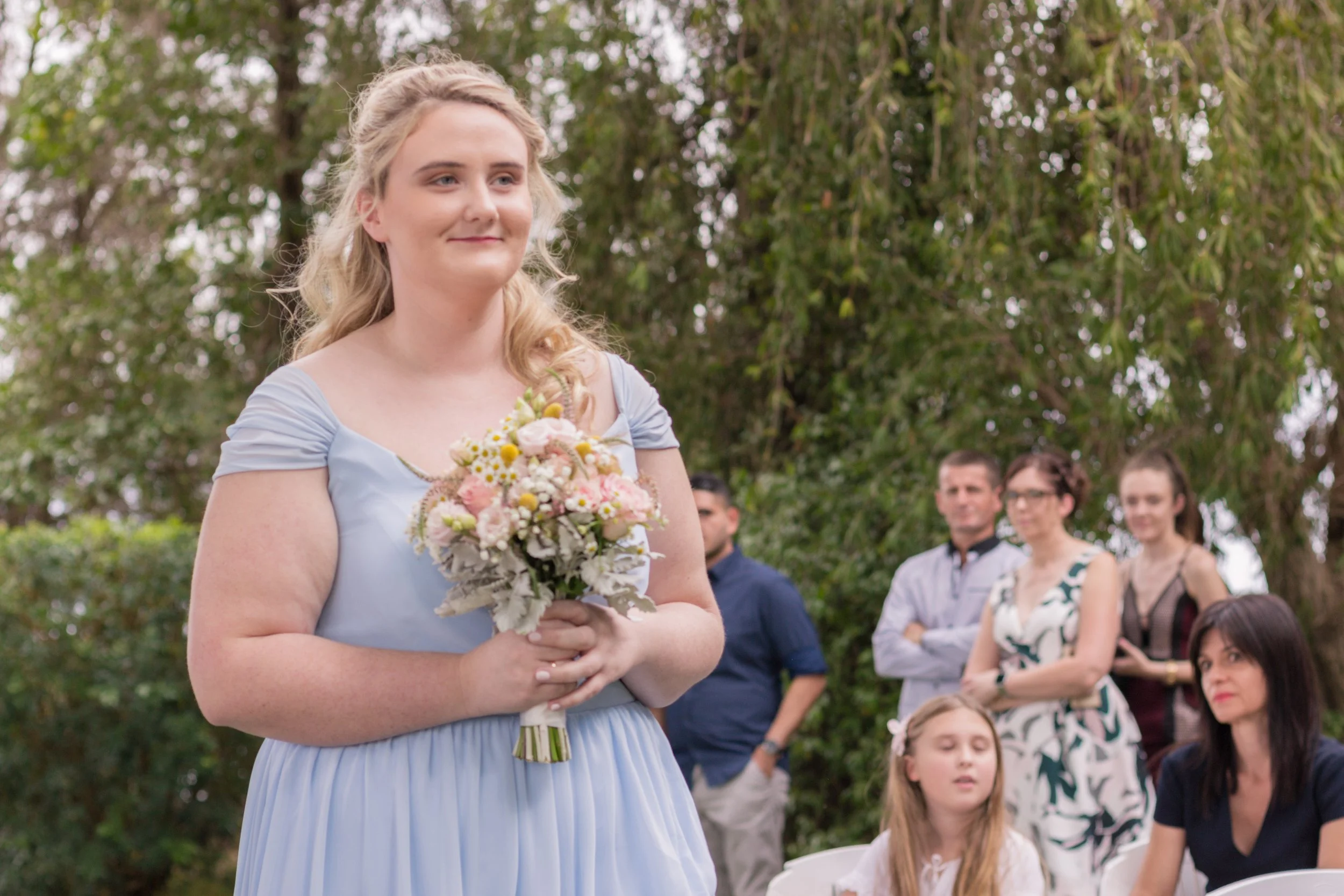 Maciej and Evis Wedding-20.jpg