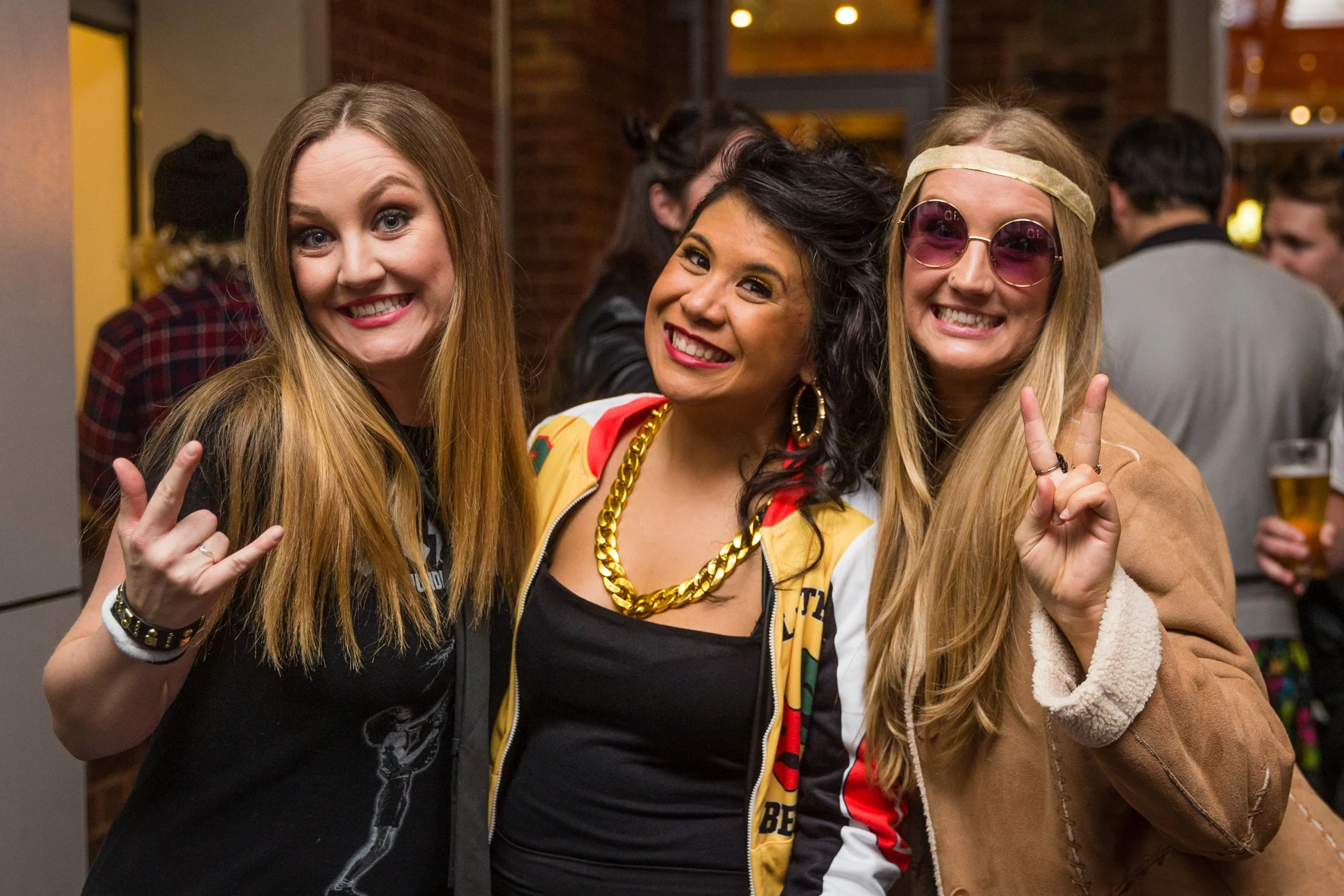 Cristina's 30th Party-150.jpg