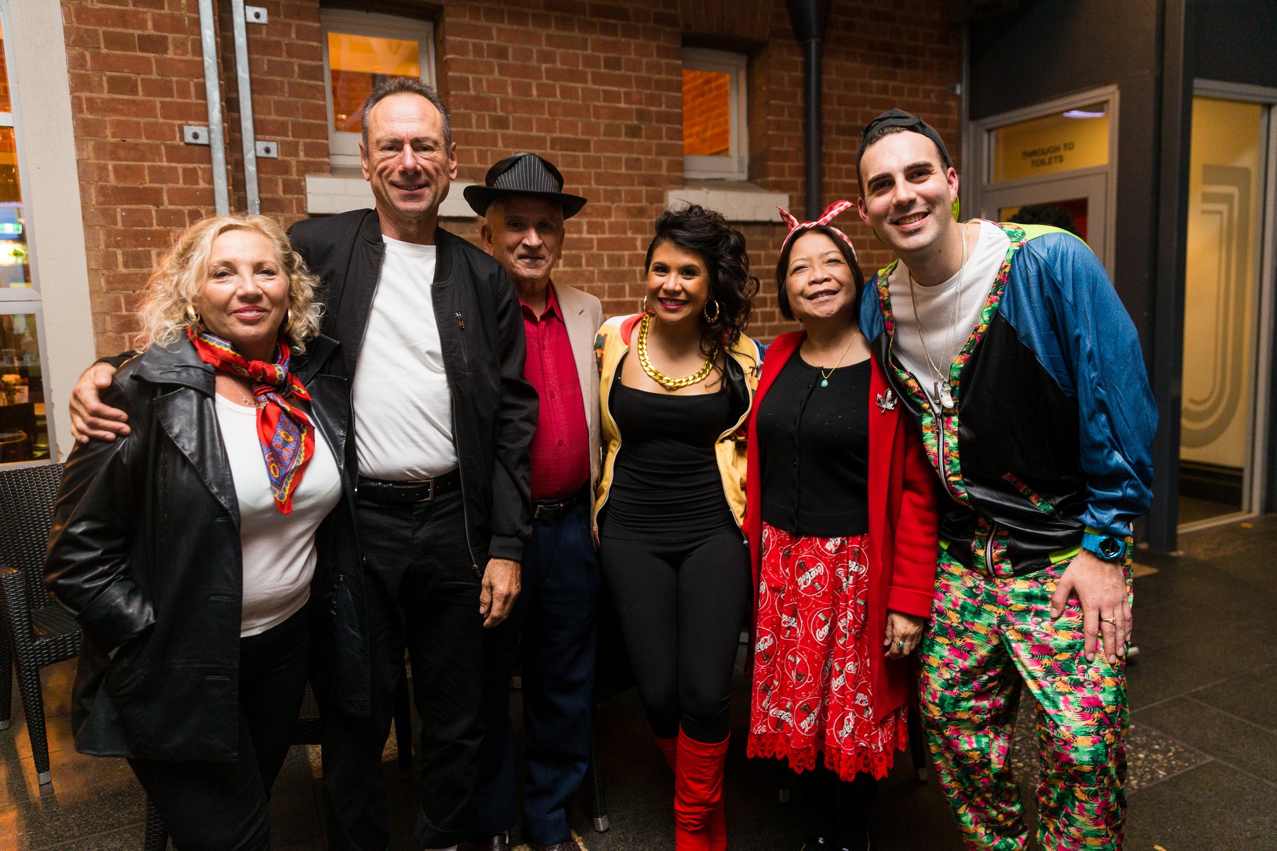 Cristina's 30th Party-163.jpg