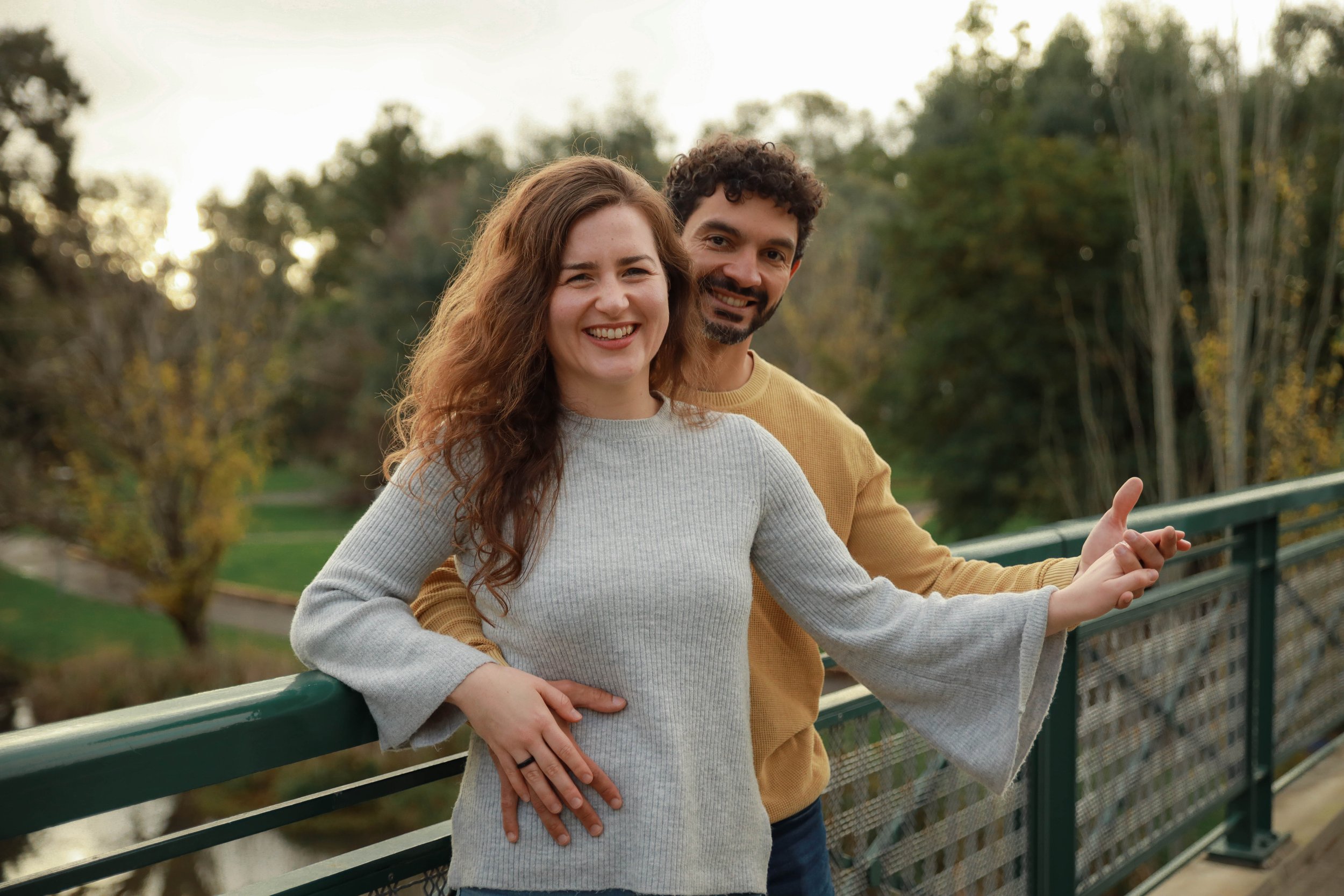 Juliana and Rodrigo-45.jpg