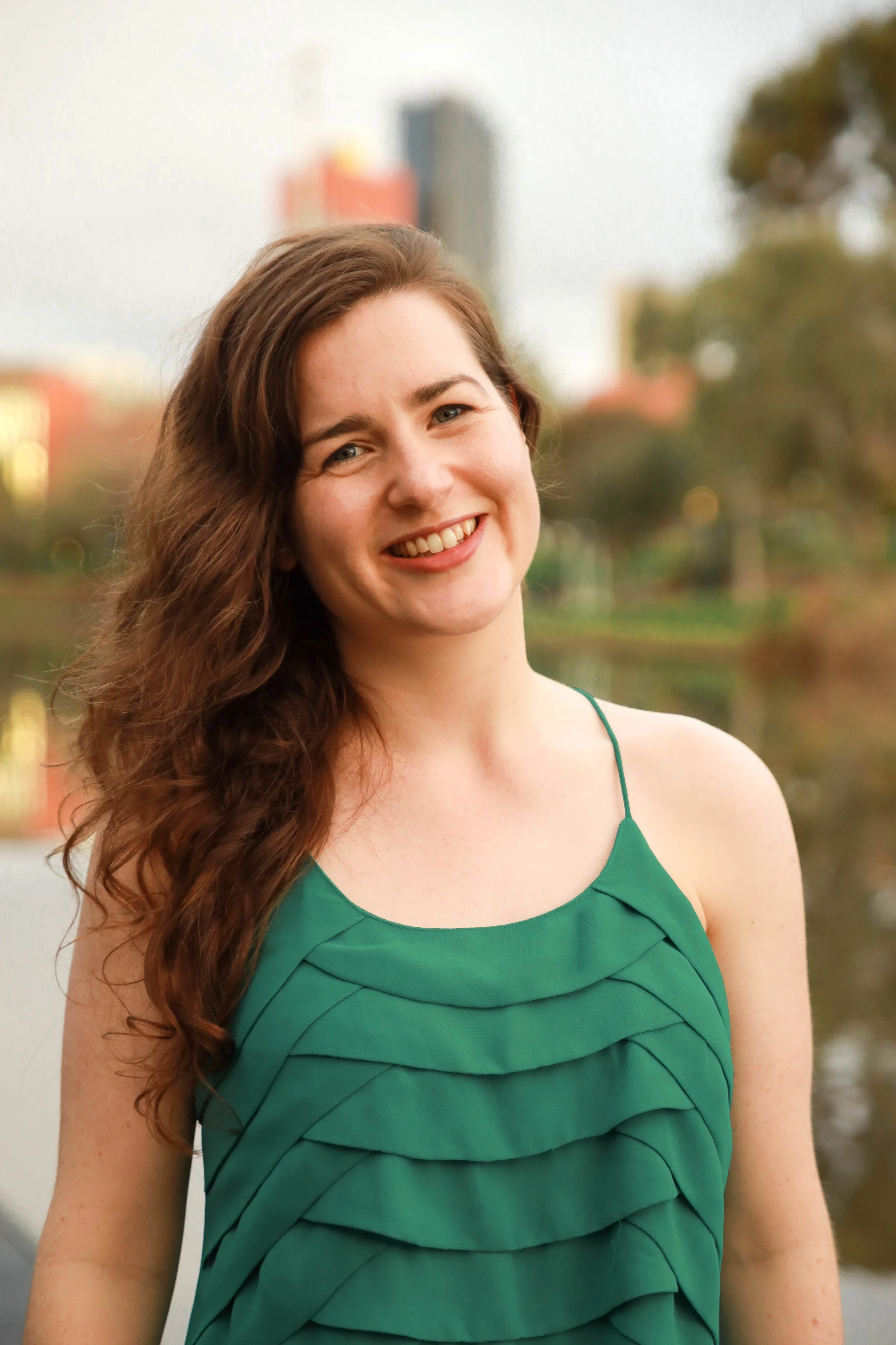 Juliana and Rodrigo-98.jpg