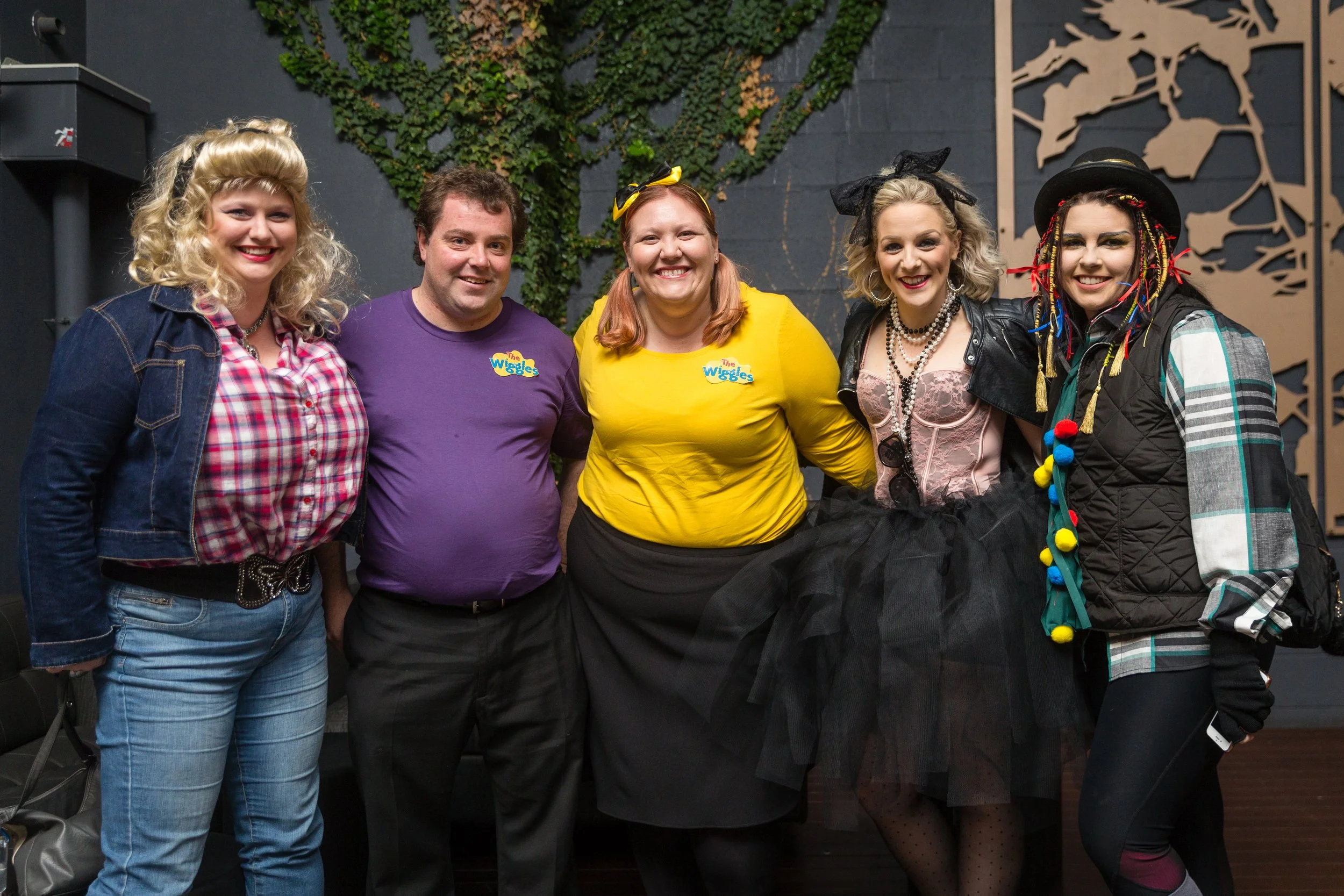 Cristina's 30th Party-20.jpg