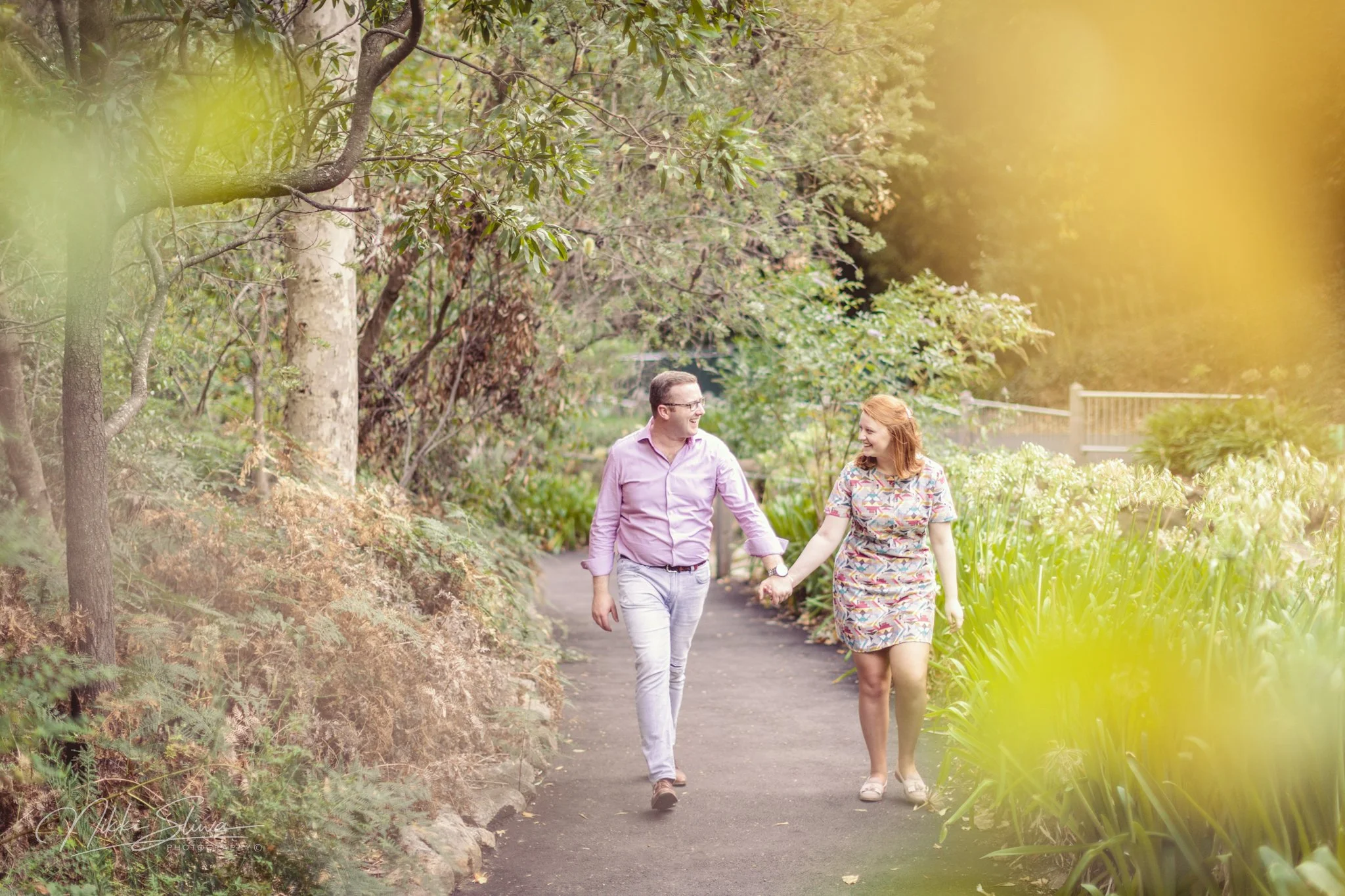 Euan and Becca-9.jpg