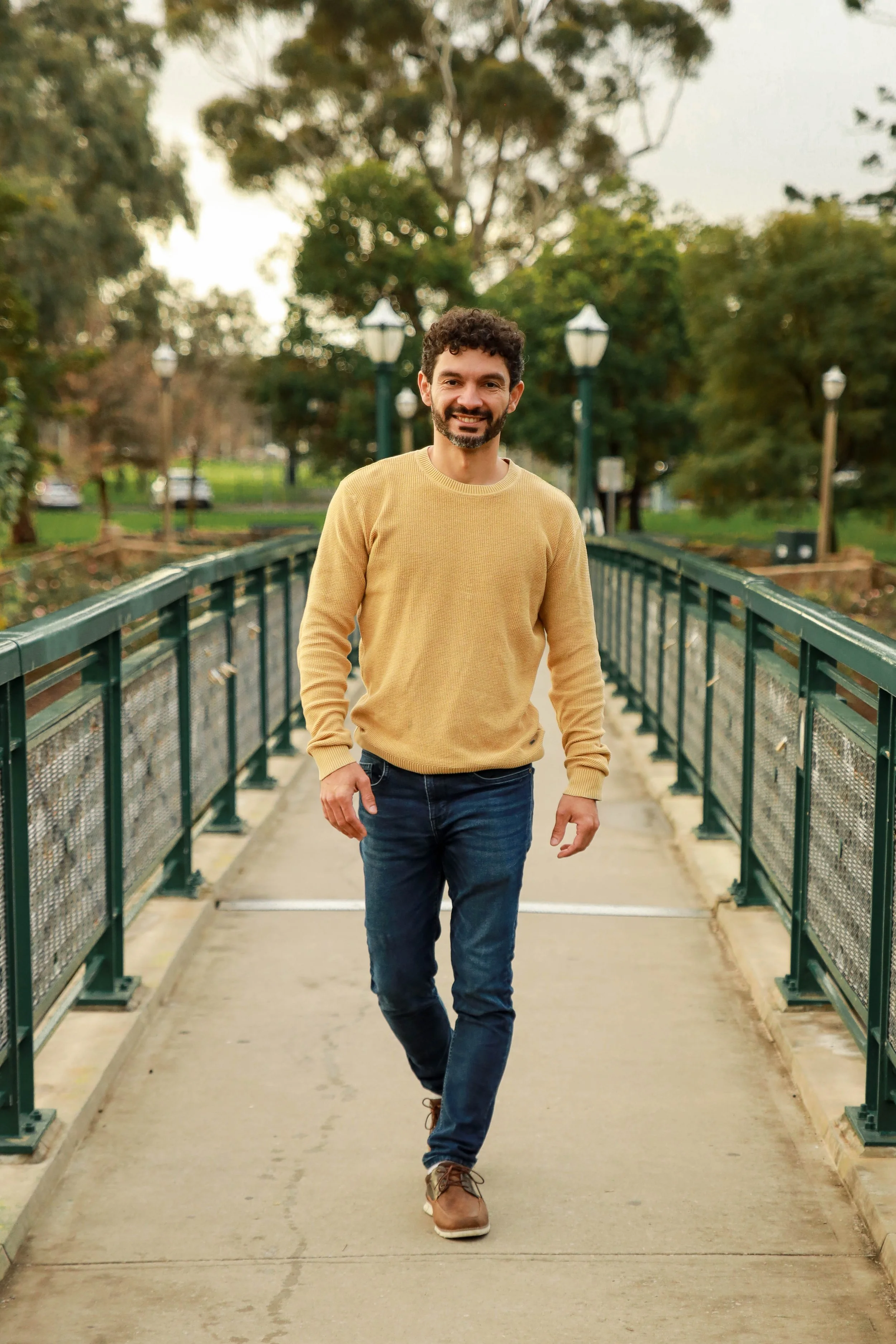 Juliana and Rodrigo-59.jpg