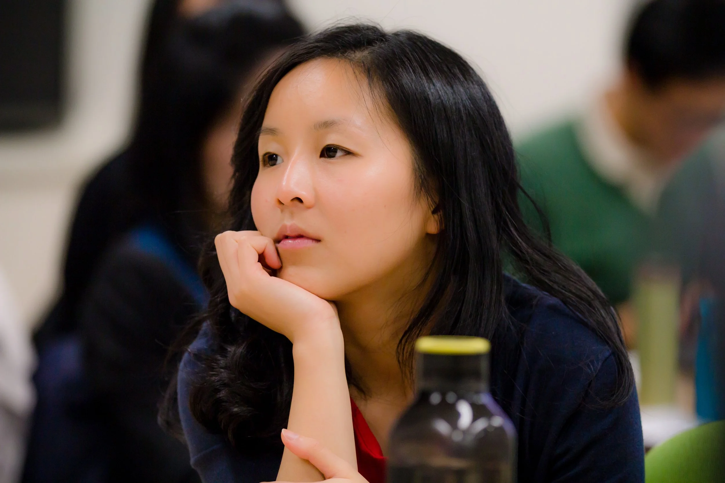 The Mission Collective - Symposium 2017-106.jpg