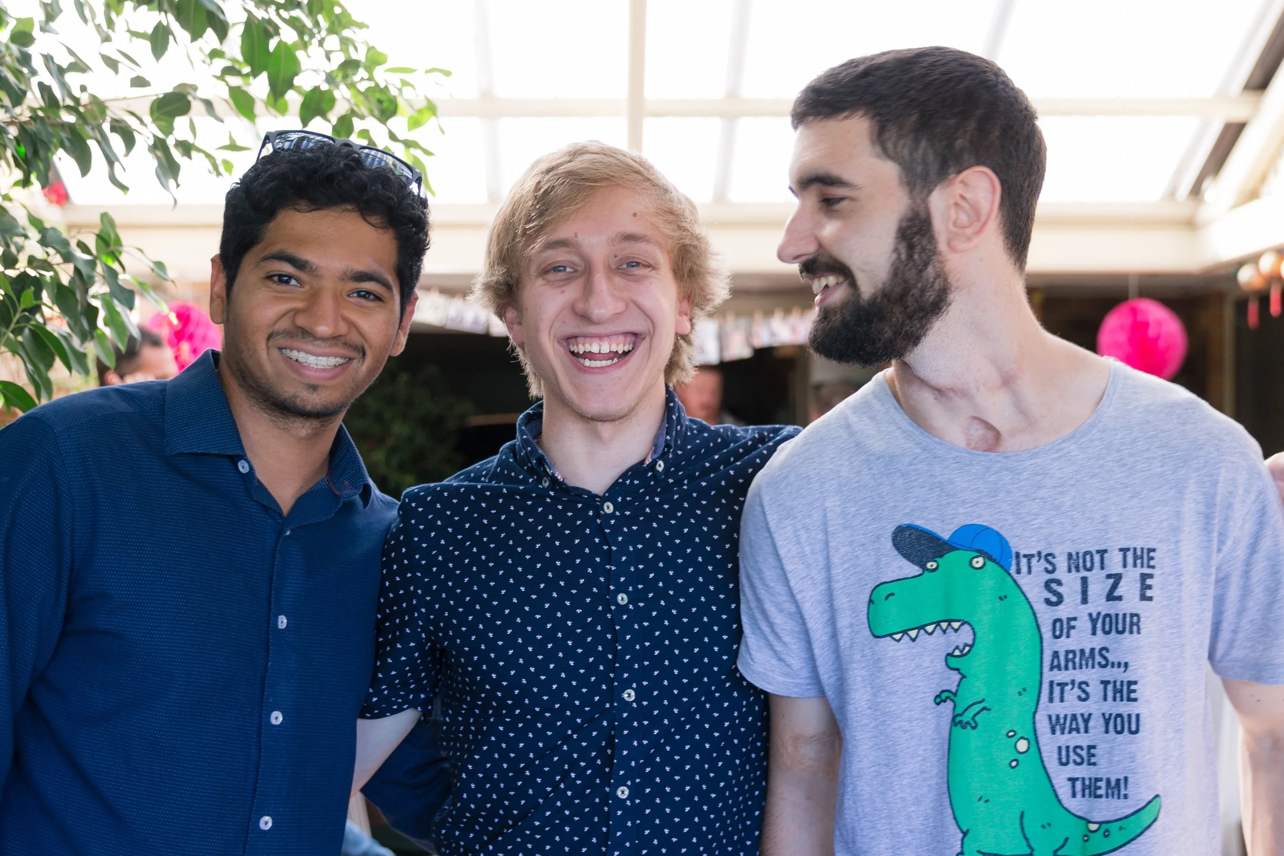 Engagement Party J+M-36.jpg