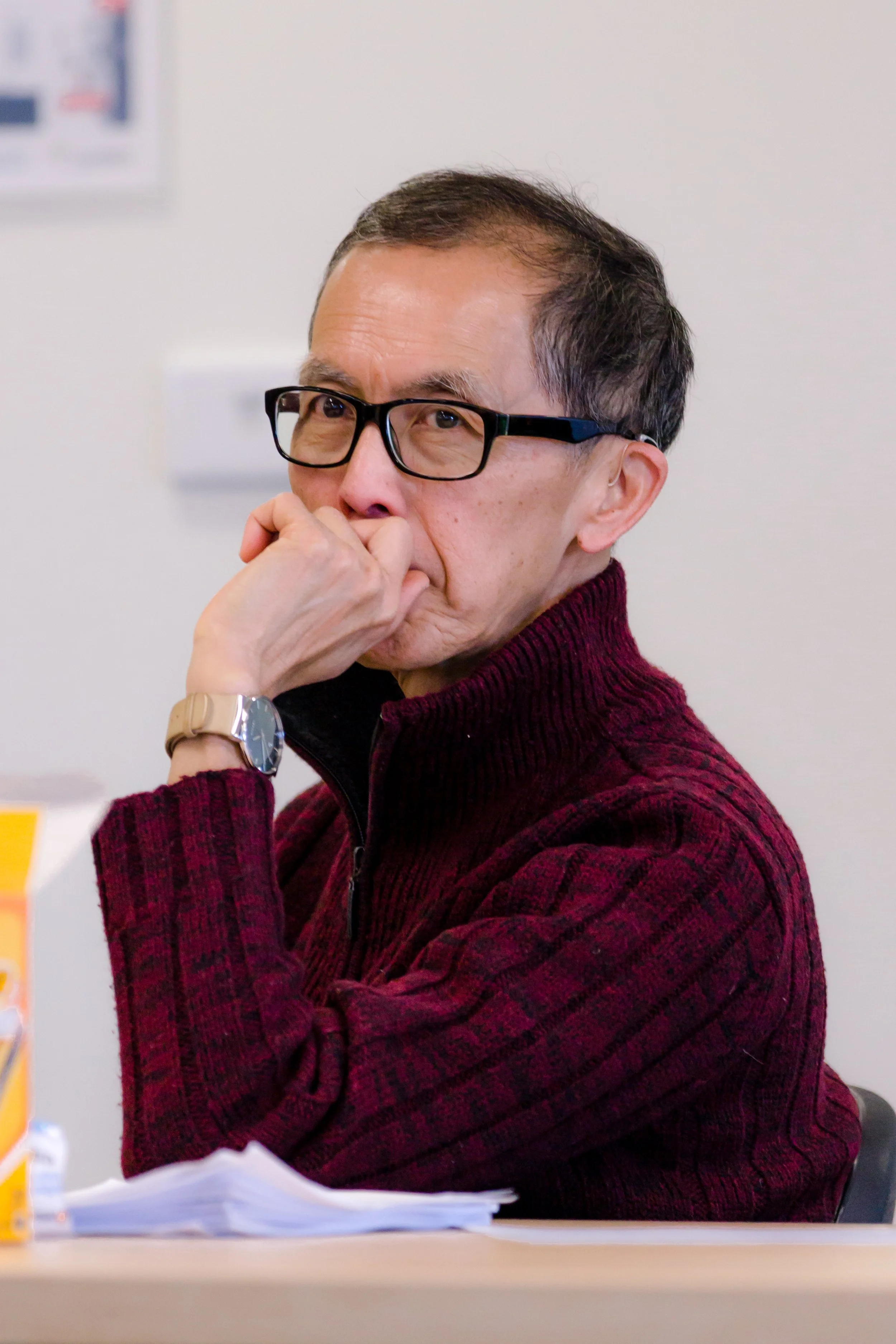 The Mission Collective - Symposium 2017-154.jpg