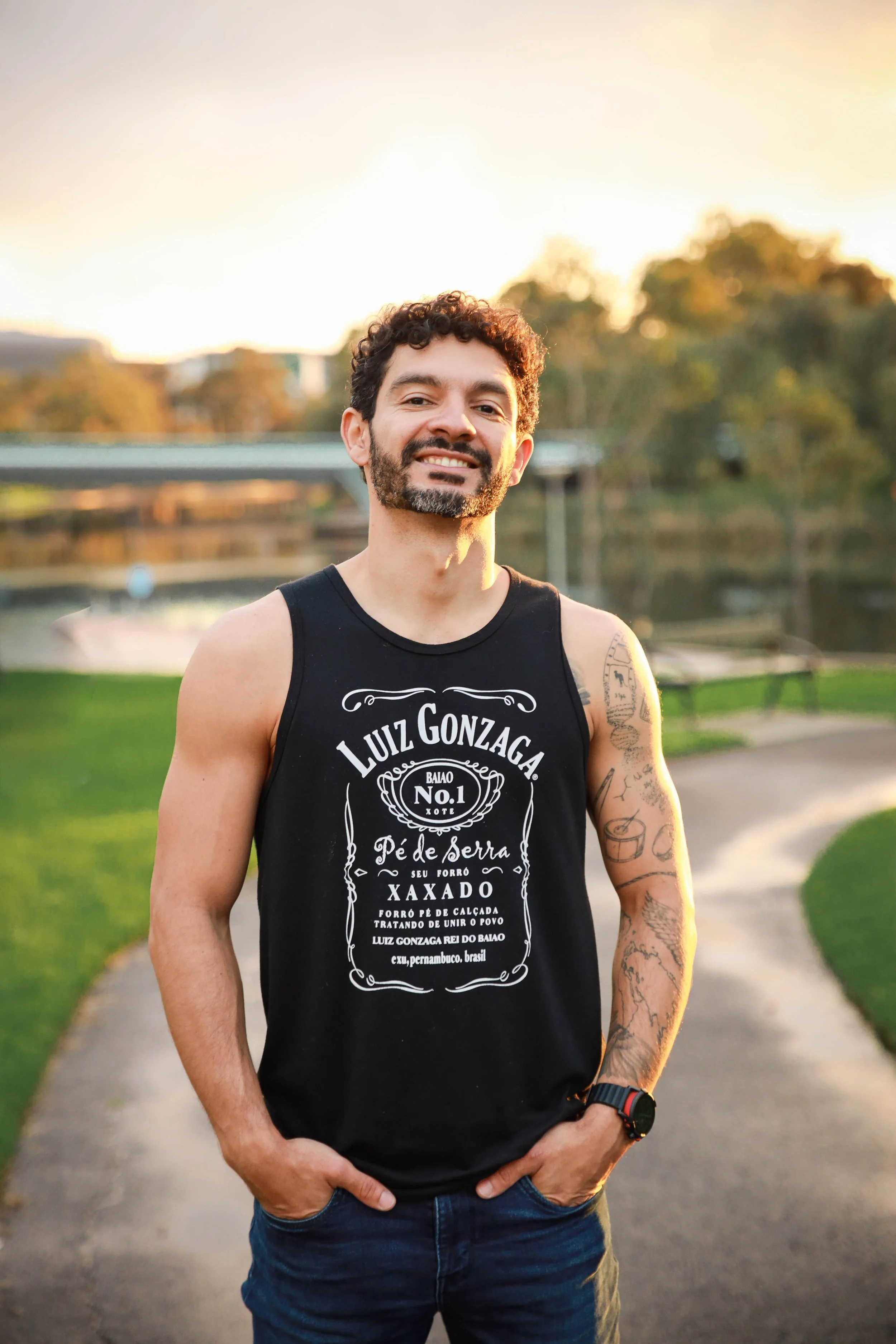 Juliana and Rodrigo-3.jpg