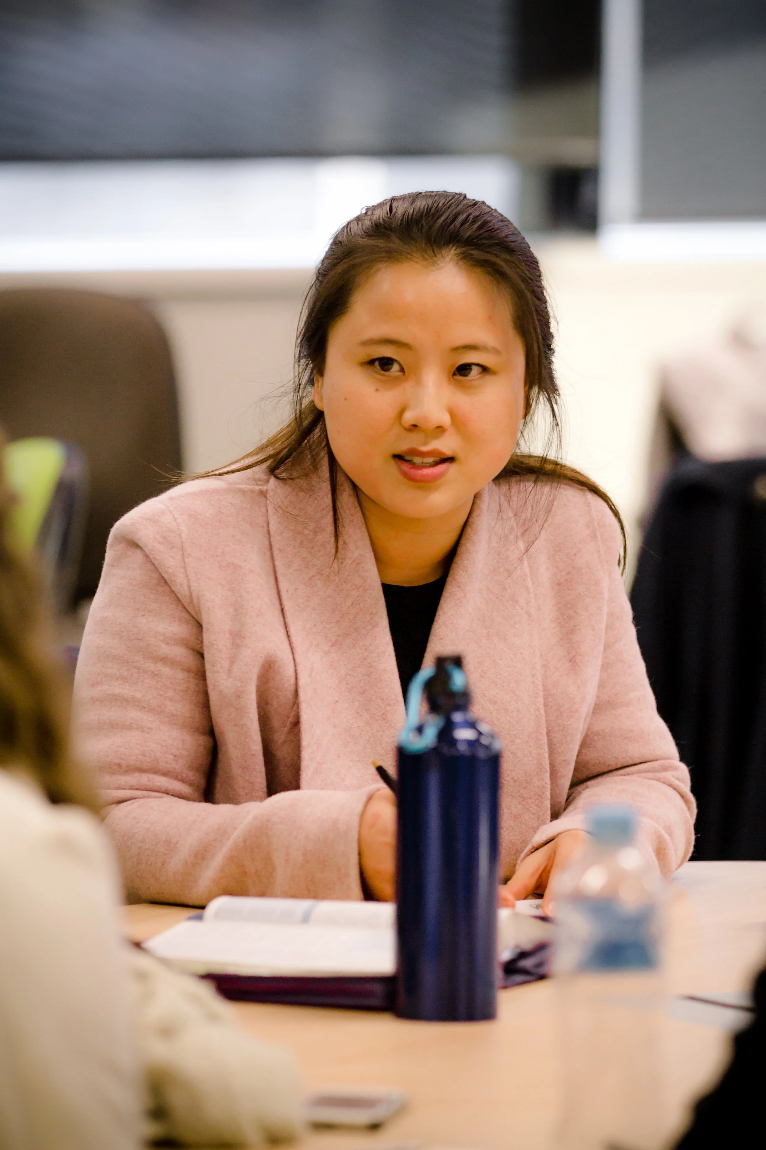 The Mission Collective - Symposium 2017-80.jpg