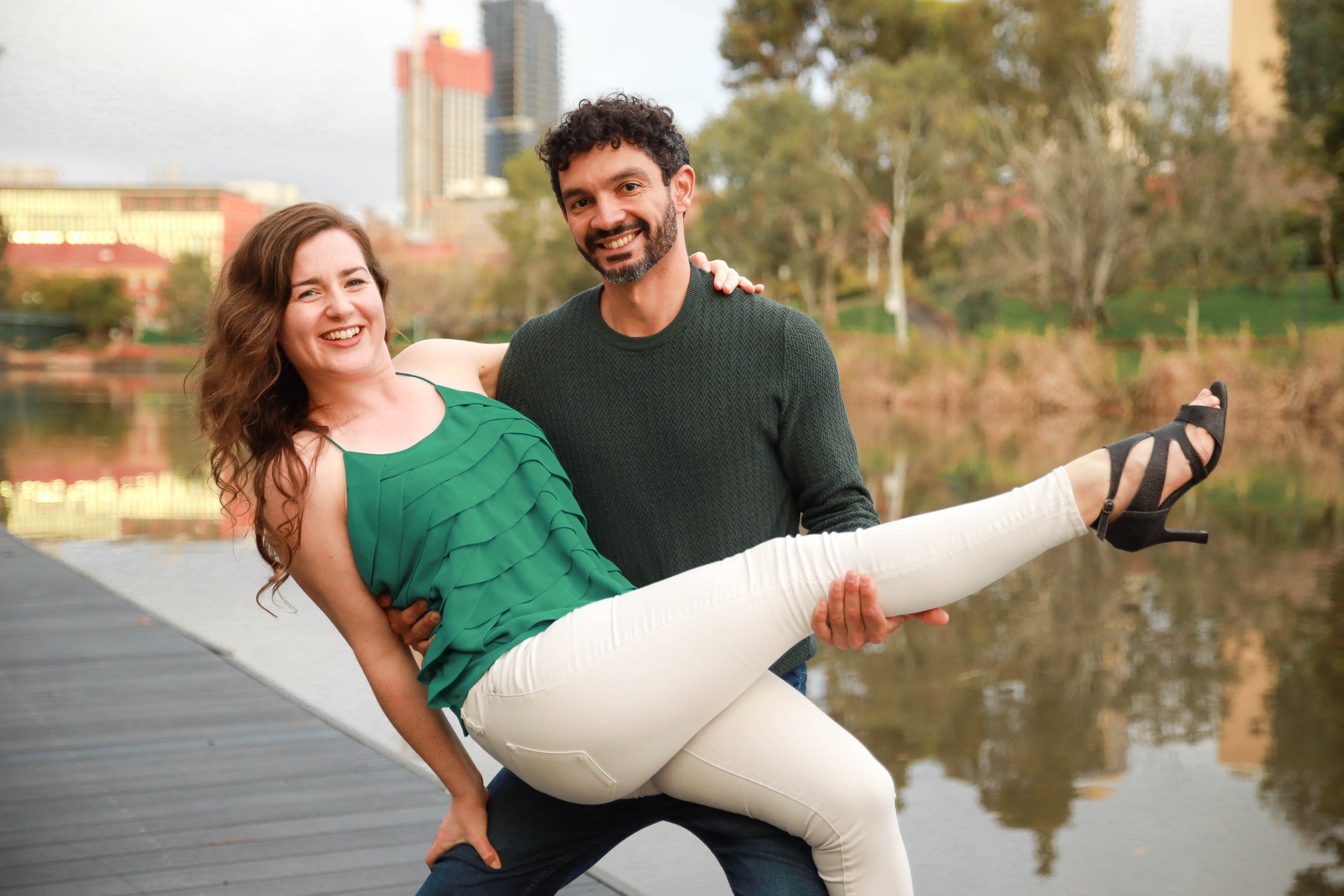 Juliana and Rodrigo-102.jpg