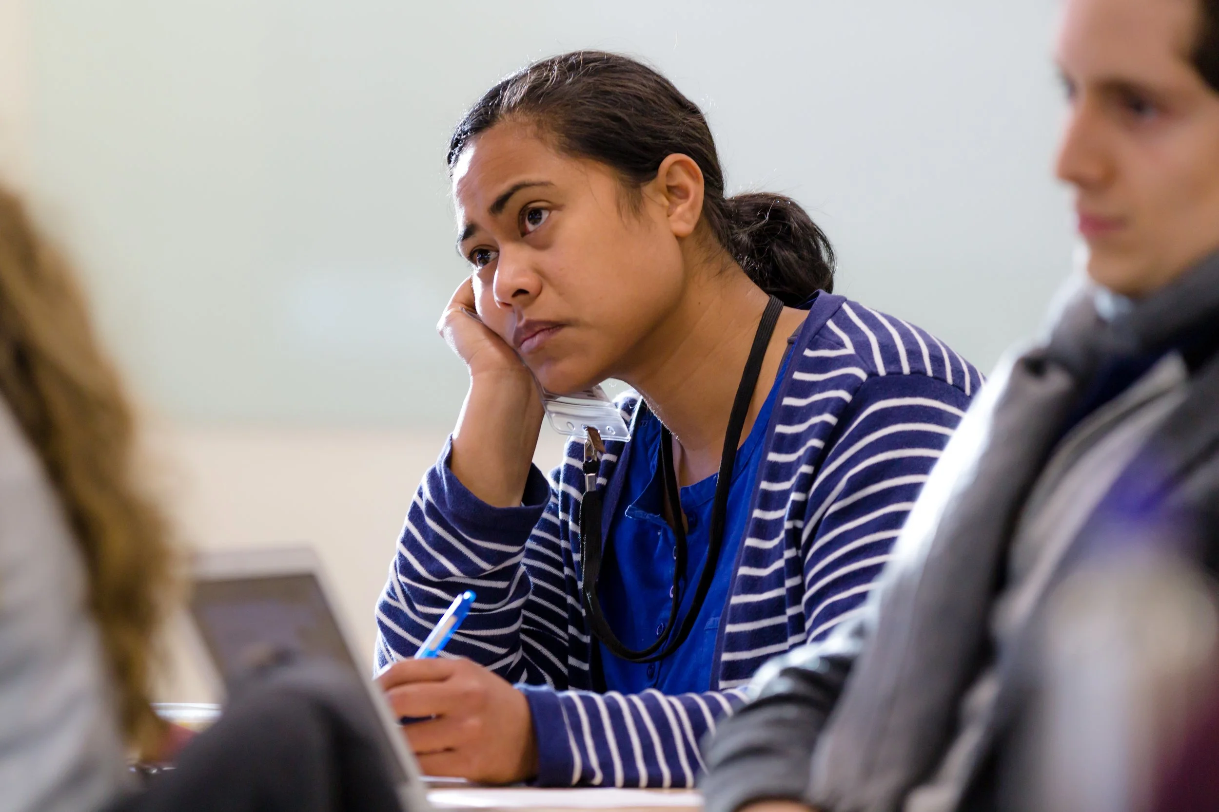 The Mission Collective - Symposium 2017-219.jpg