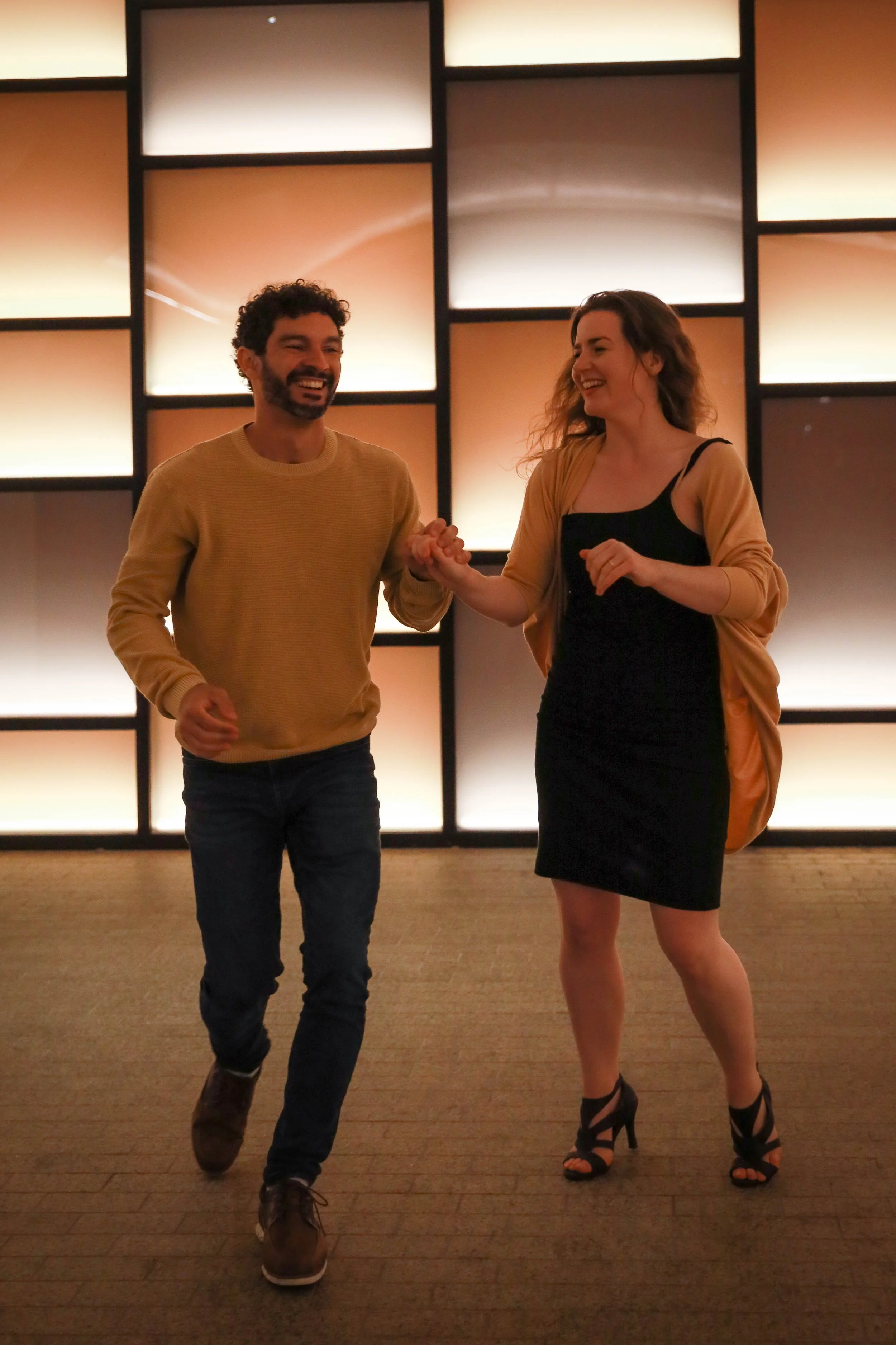 Juliana and Rodrigo-230.jpg