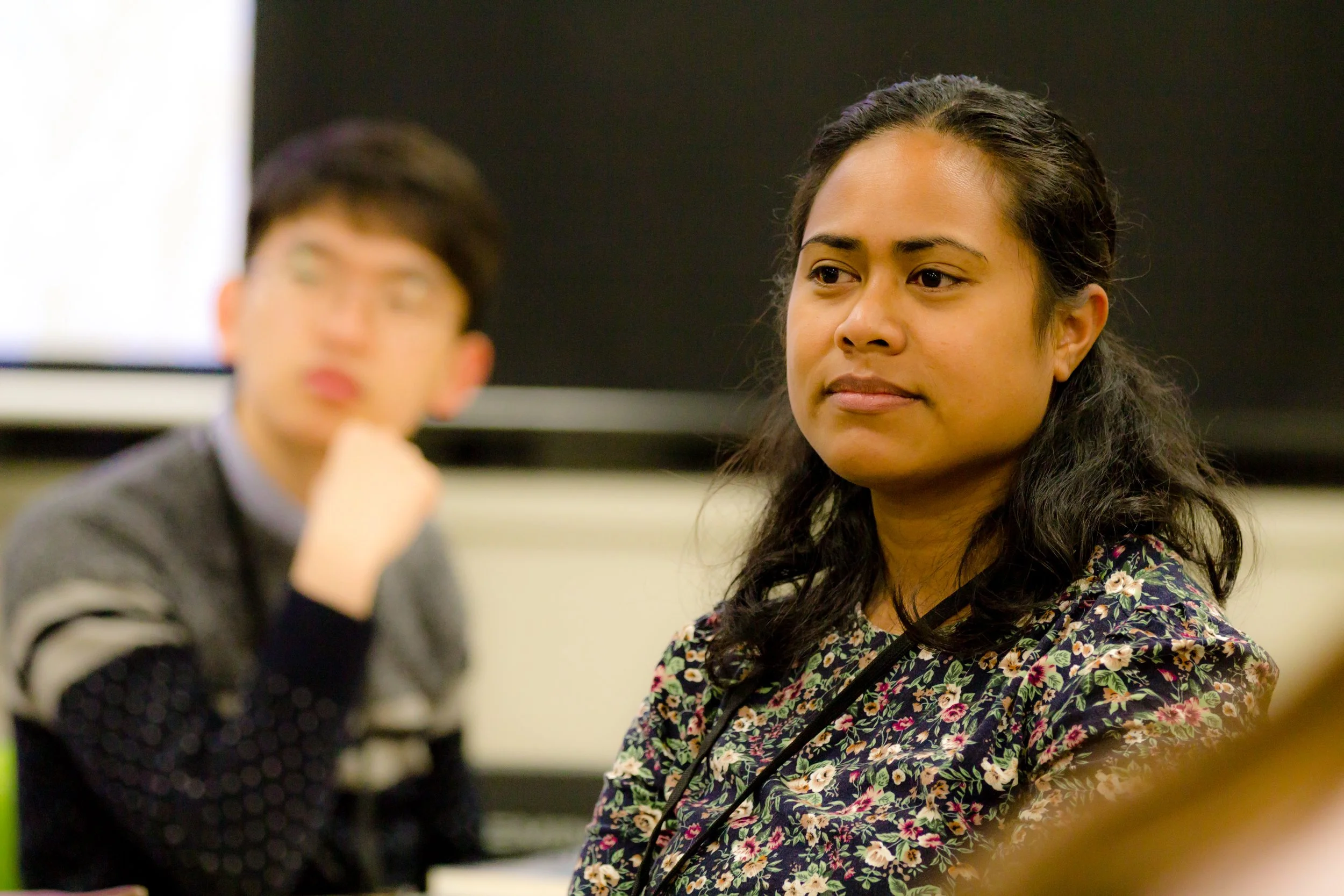 The Mission Collective - Symposium 2017-107.jpg