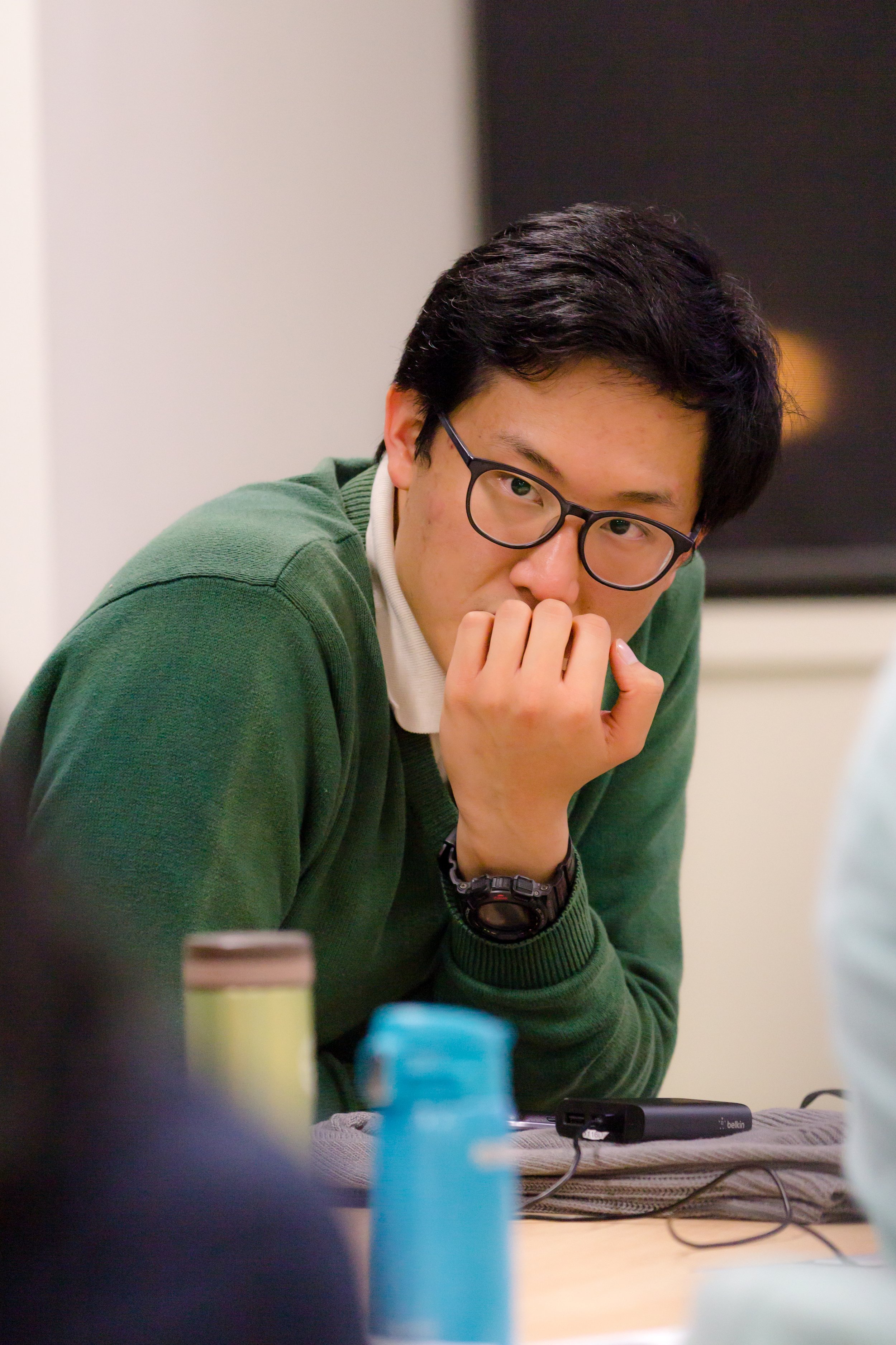 The Mission Collective - Symposium 2017-104.jpg