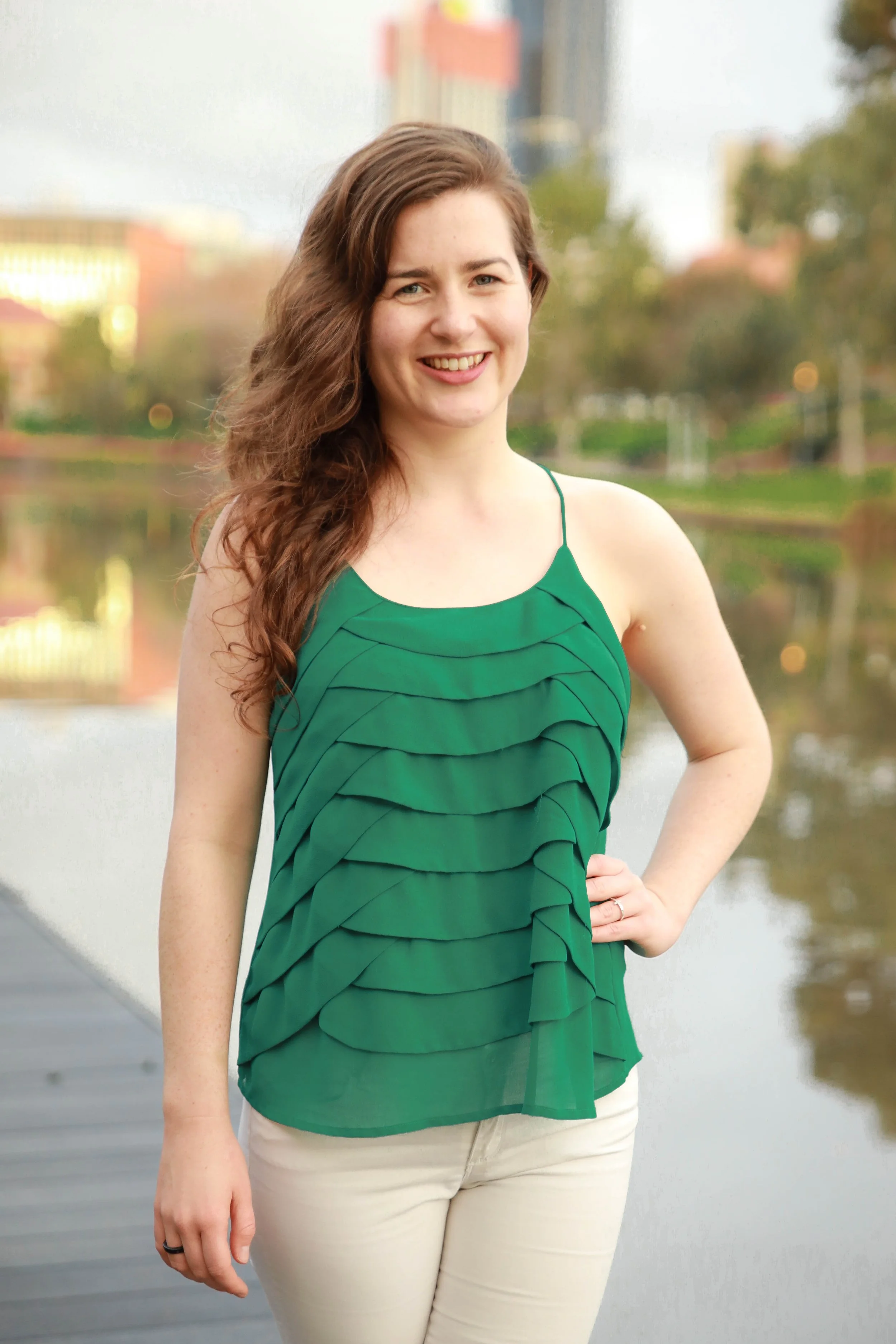 Juliana and Rodrigo-99.jpg