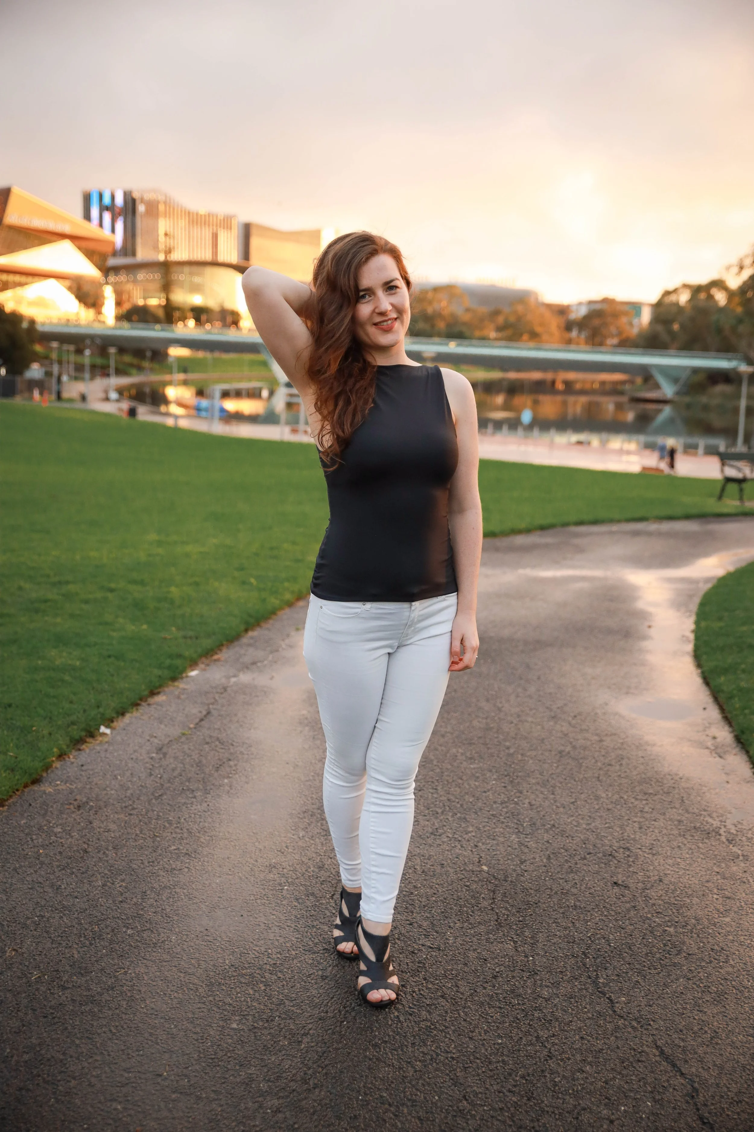 Juliana and Rodrigo-113.jpg