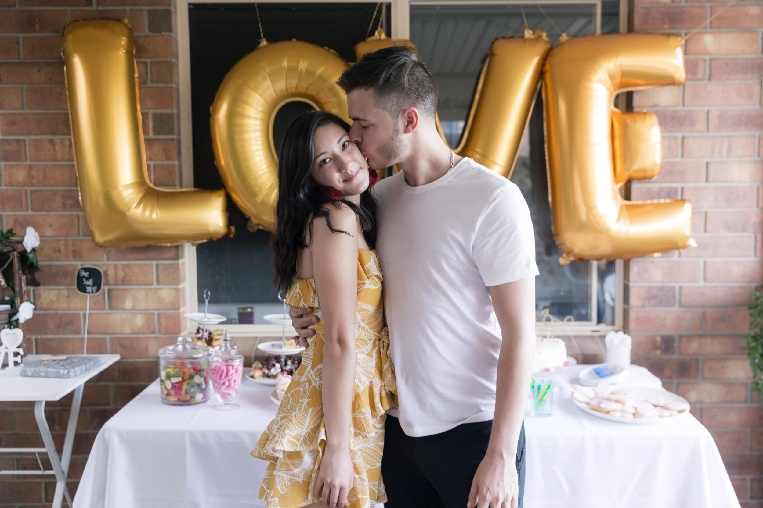 Engagement Party J+M-51.jpg