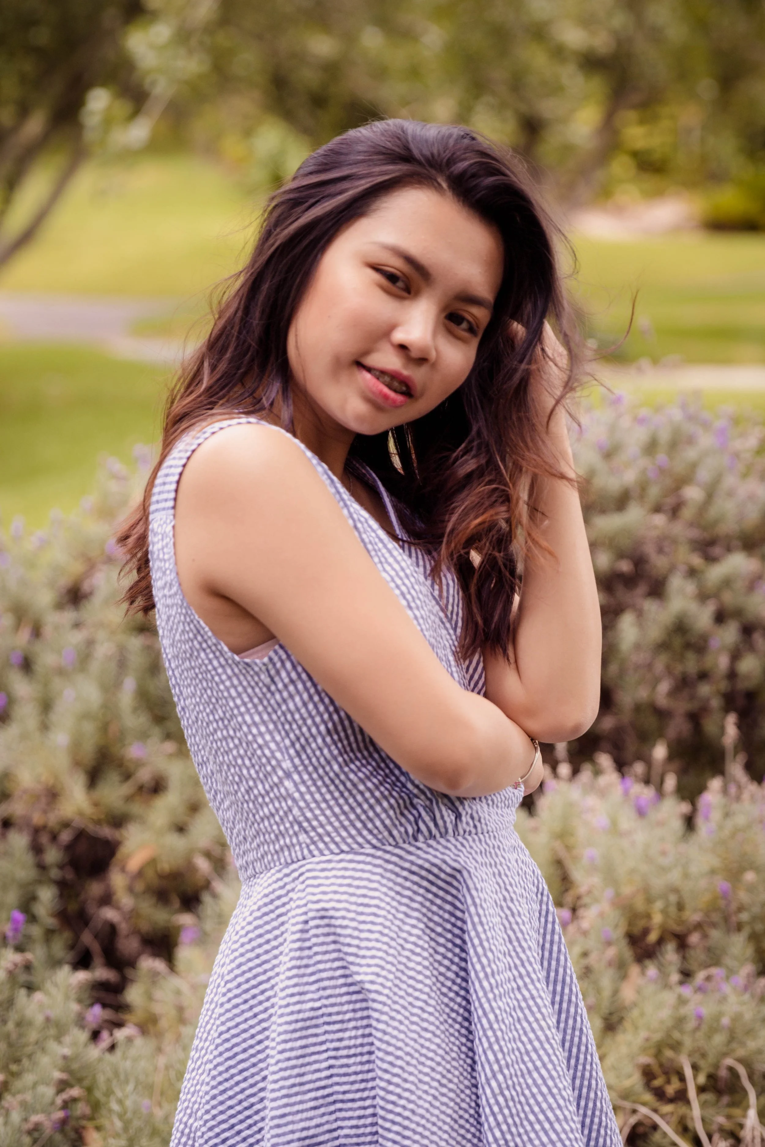 Michelle and Ej-1-61.jpg