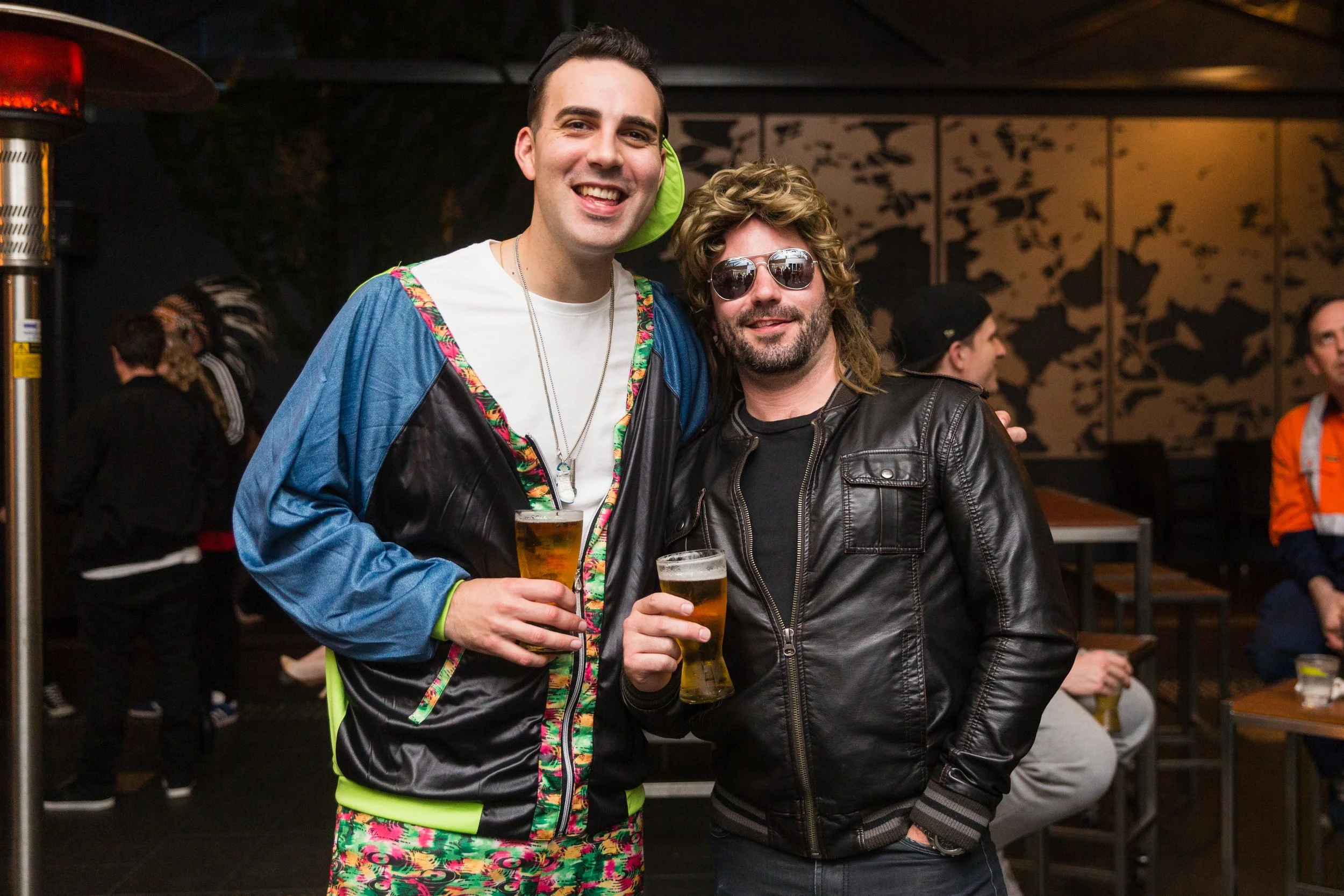 Cristina's 30th Party-63.jpg