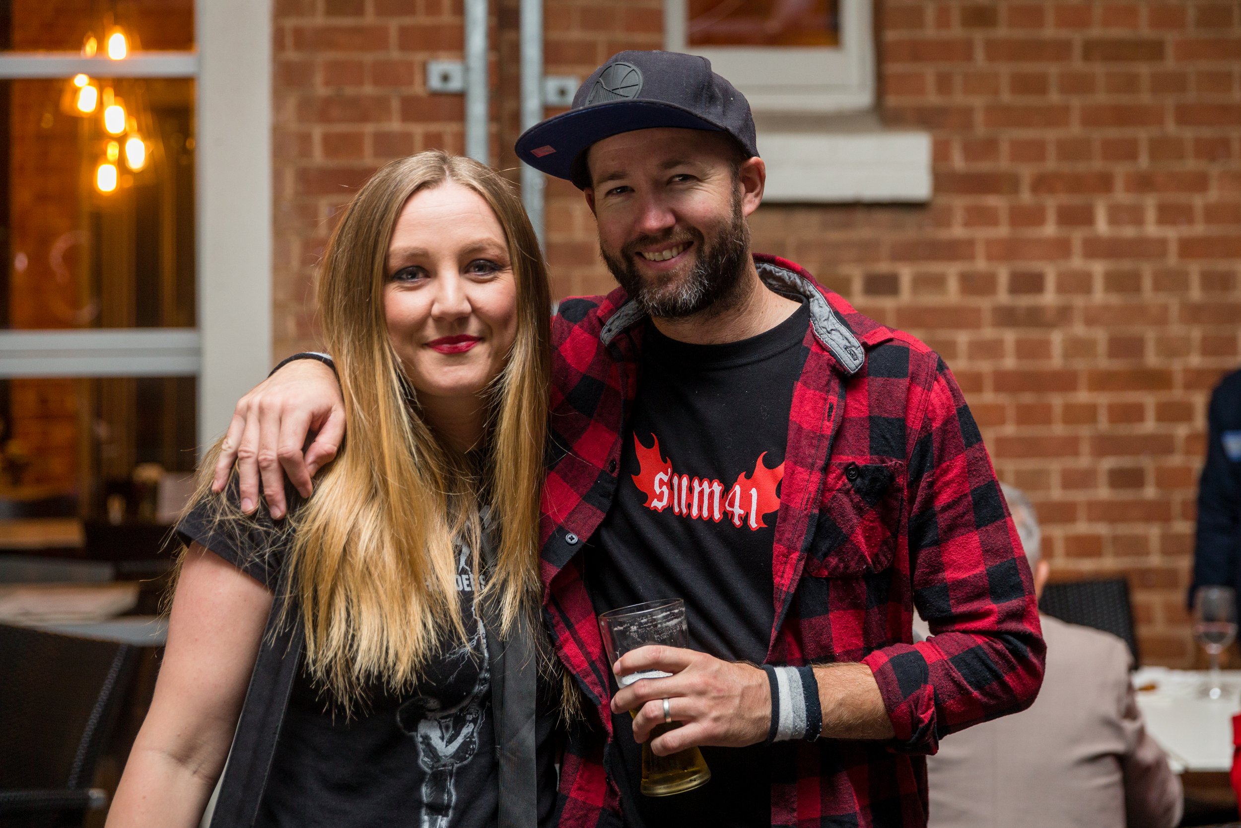 Cristina's 30th Party-50.jpg