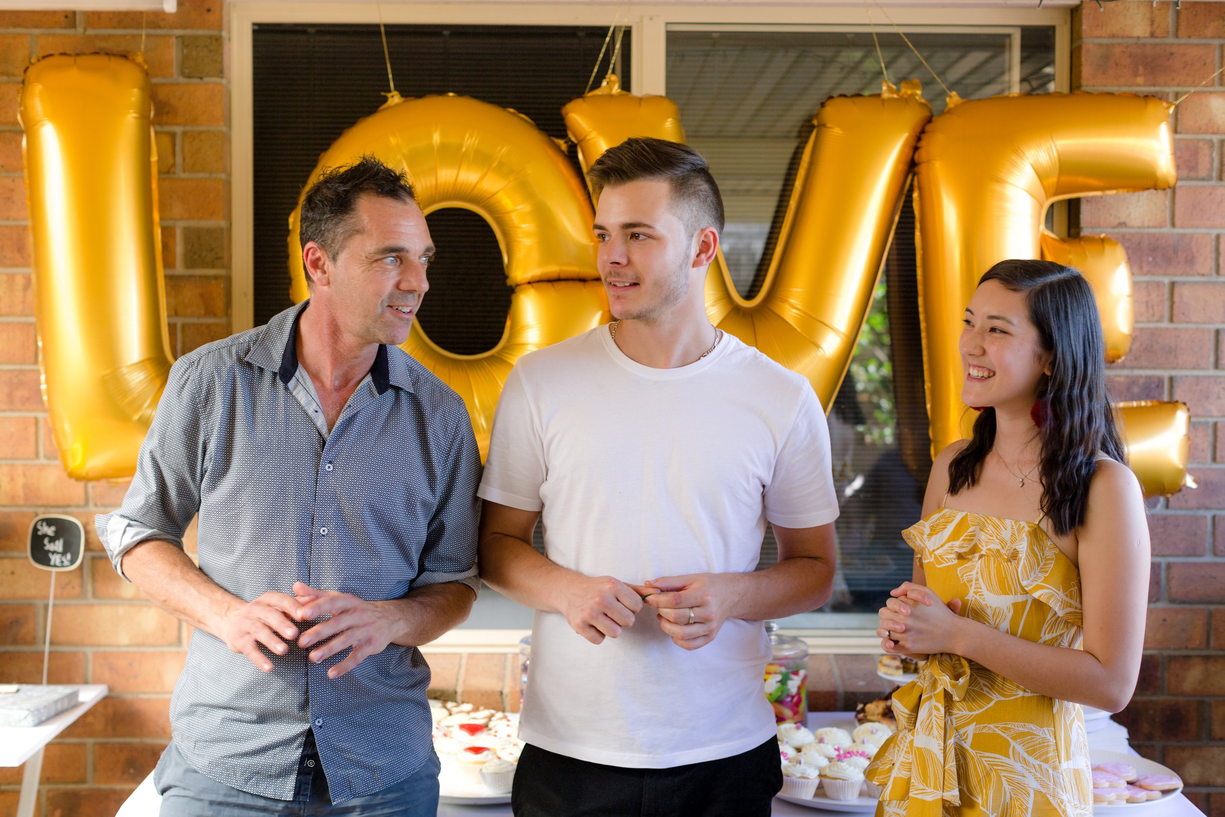 Engagement Party J+M-50.jpg