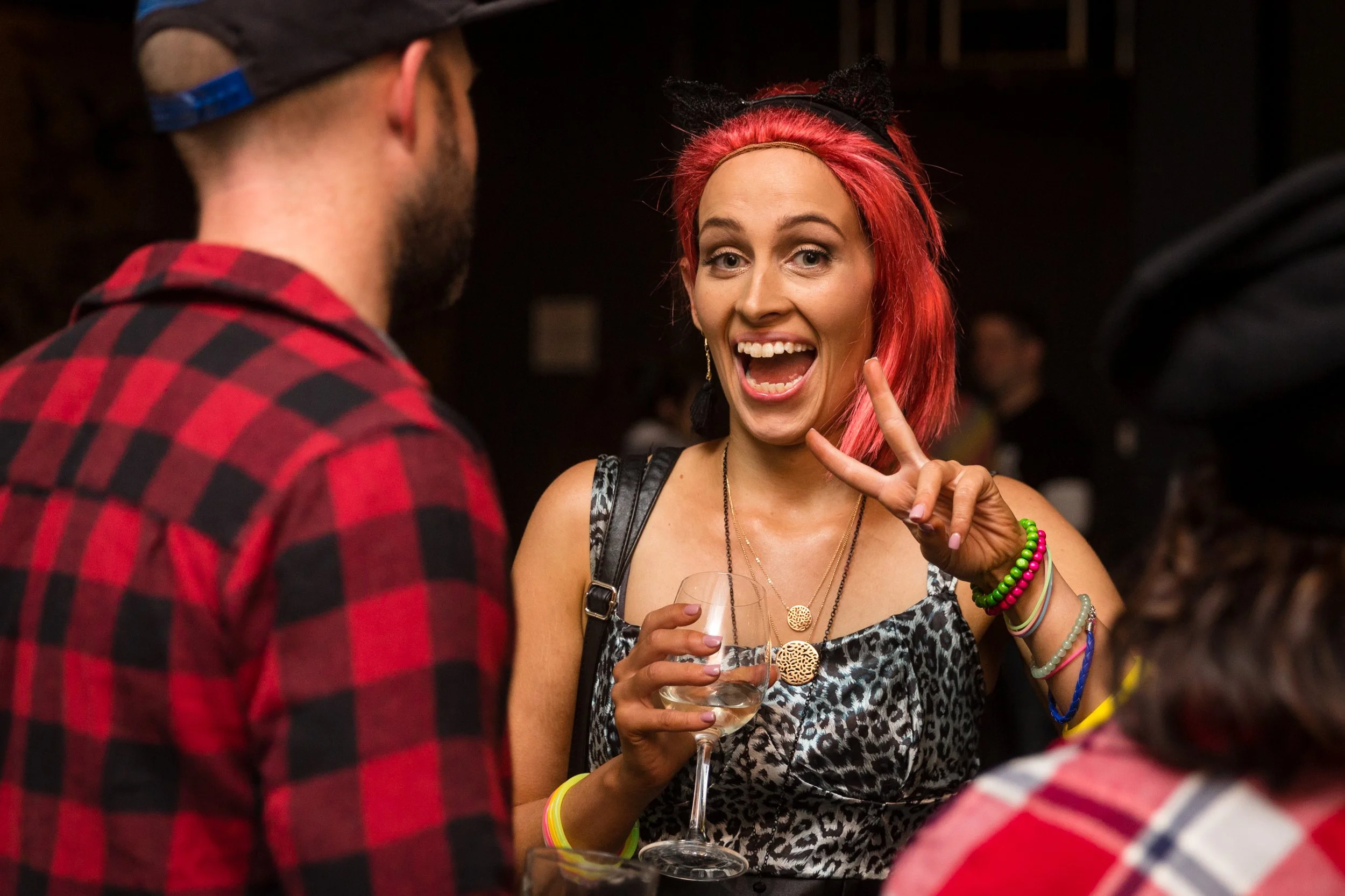 Cristina's 30th Party-81.jpg