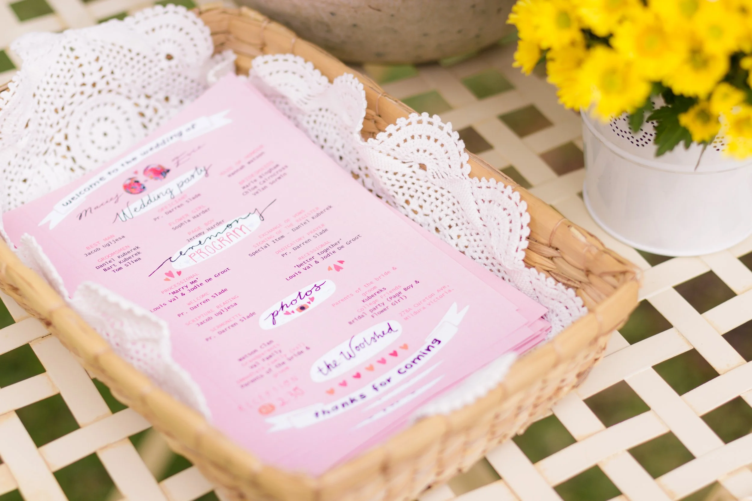 Maciej and Evis Wedding-9.jpg