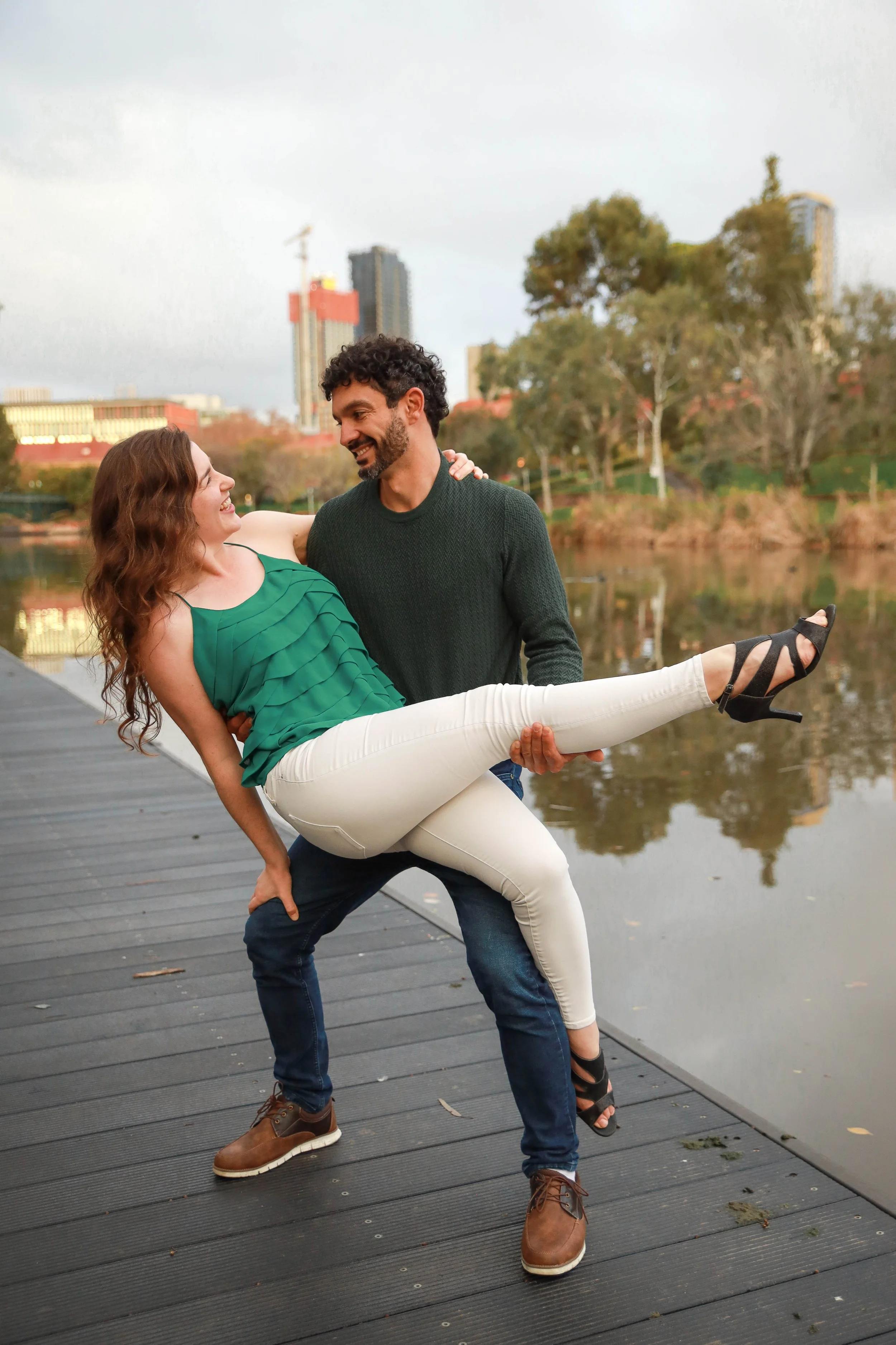 Juliana and Rodrigo-103.jpg