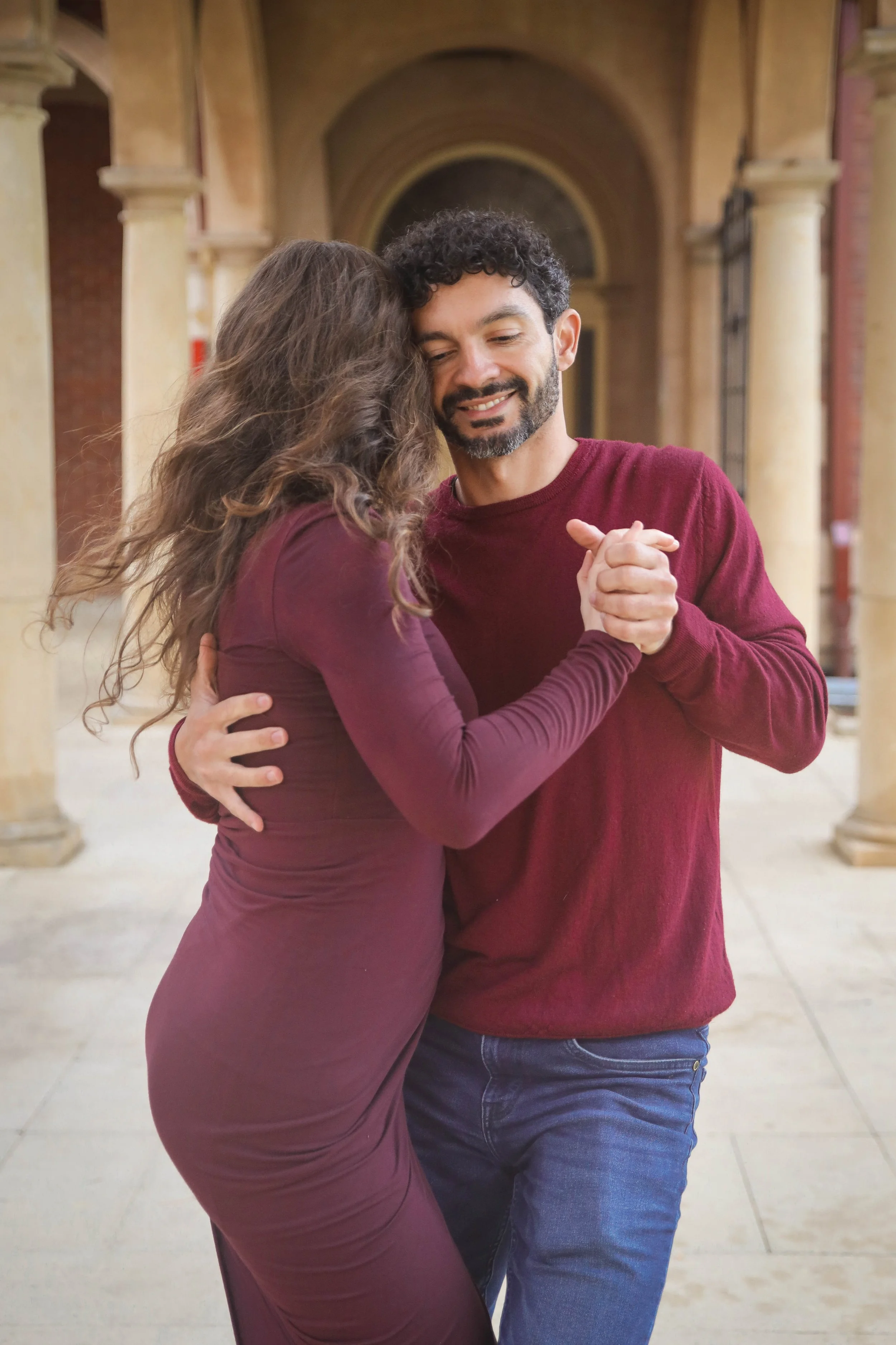 Juliana and Rodrigo-10.jpg