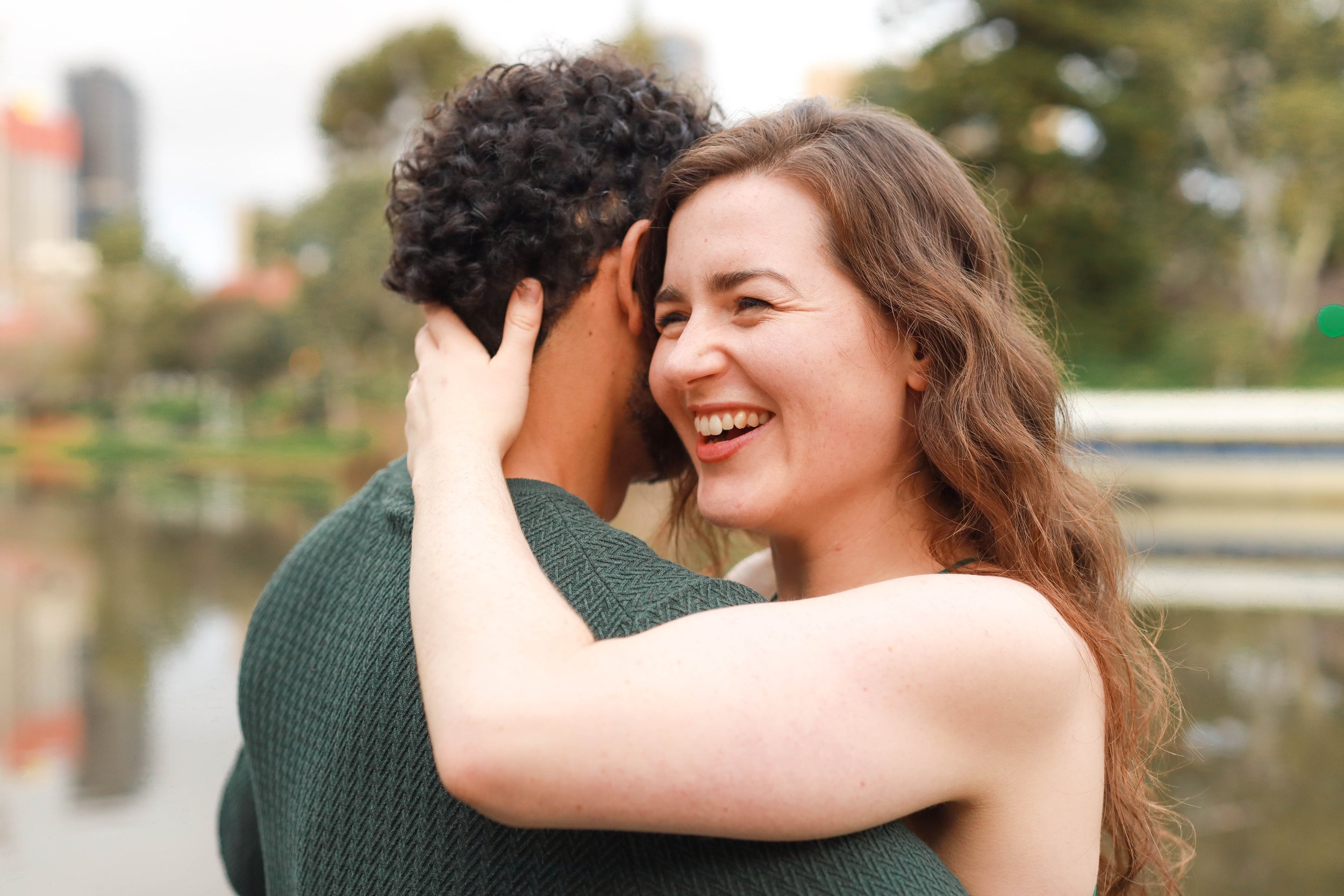 Juliana and Rodrigo-107.jpg