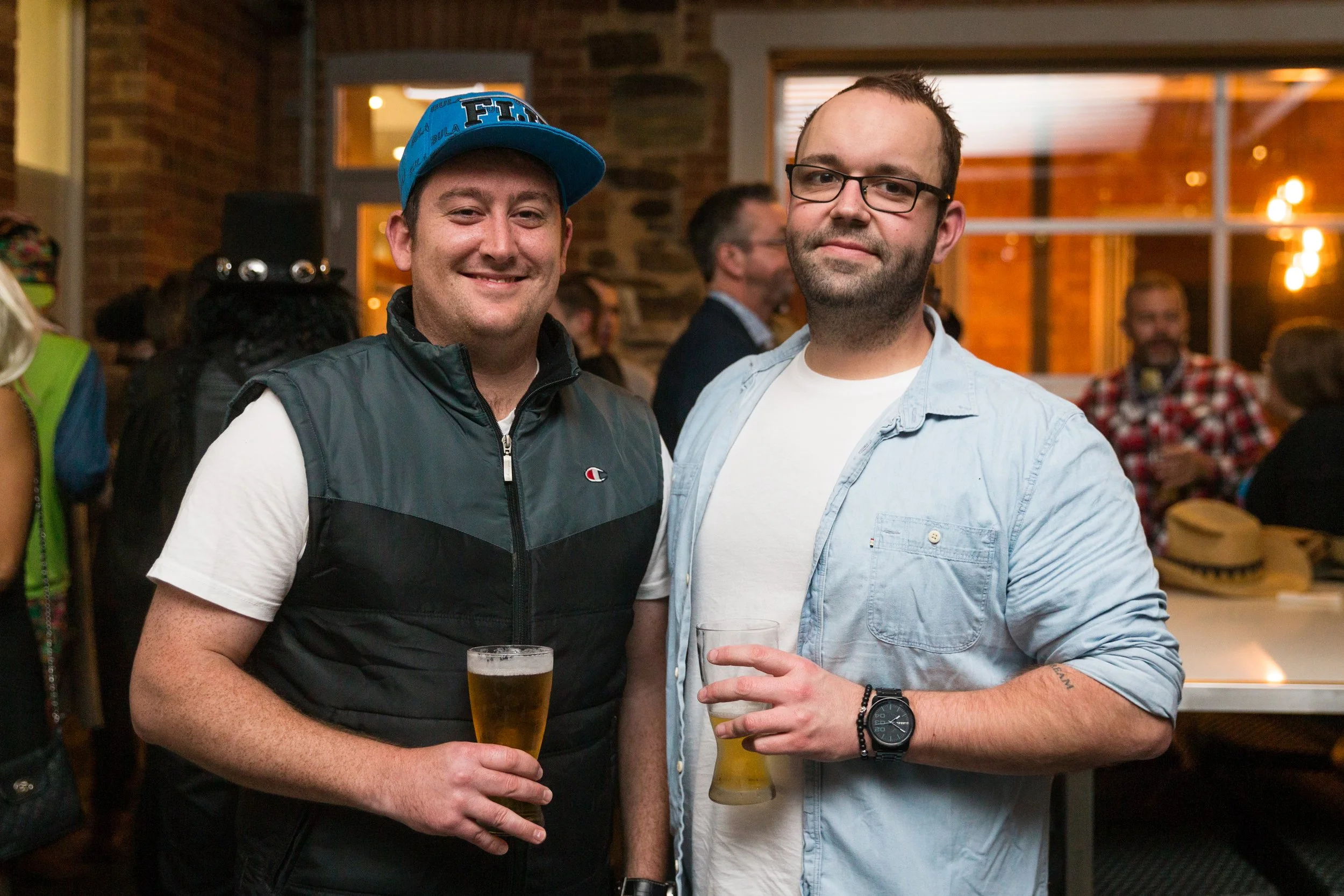 Cristina's 30th Party-30.jpg